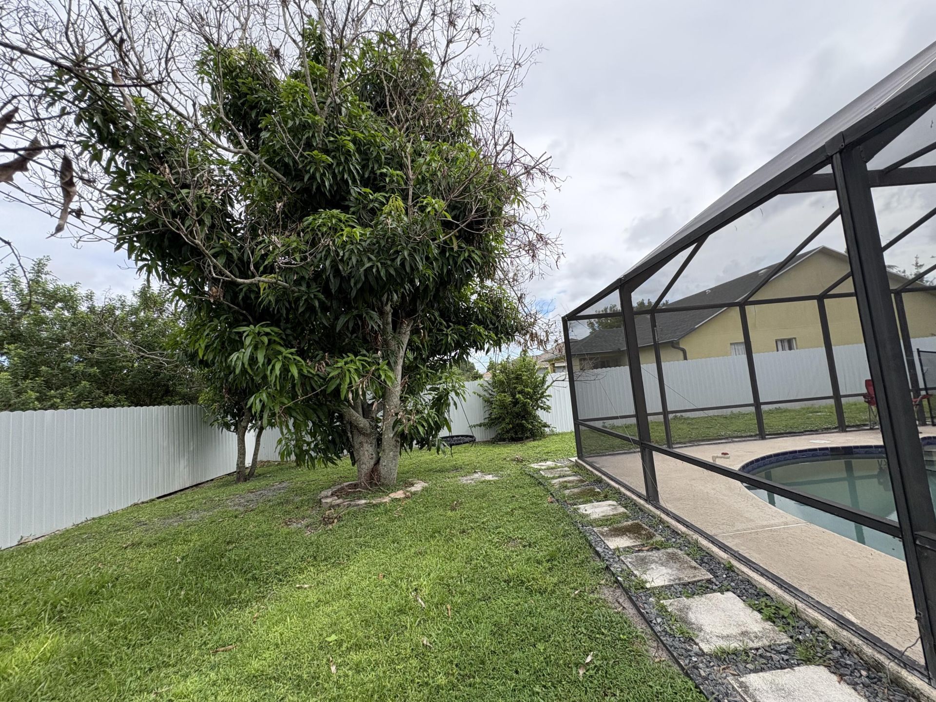 1985 SW Aquarius Lane, Port Saint Lucie, FL 34984 Photo