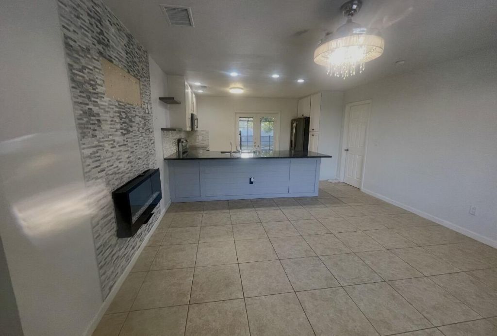 1985 SW Aquarius Lane, Port Saint Lucie, FL 34984 Photo
