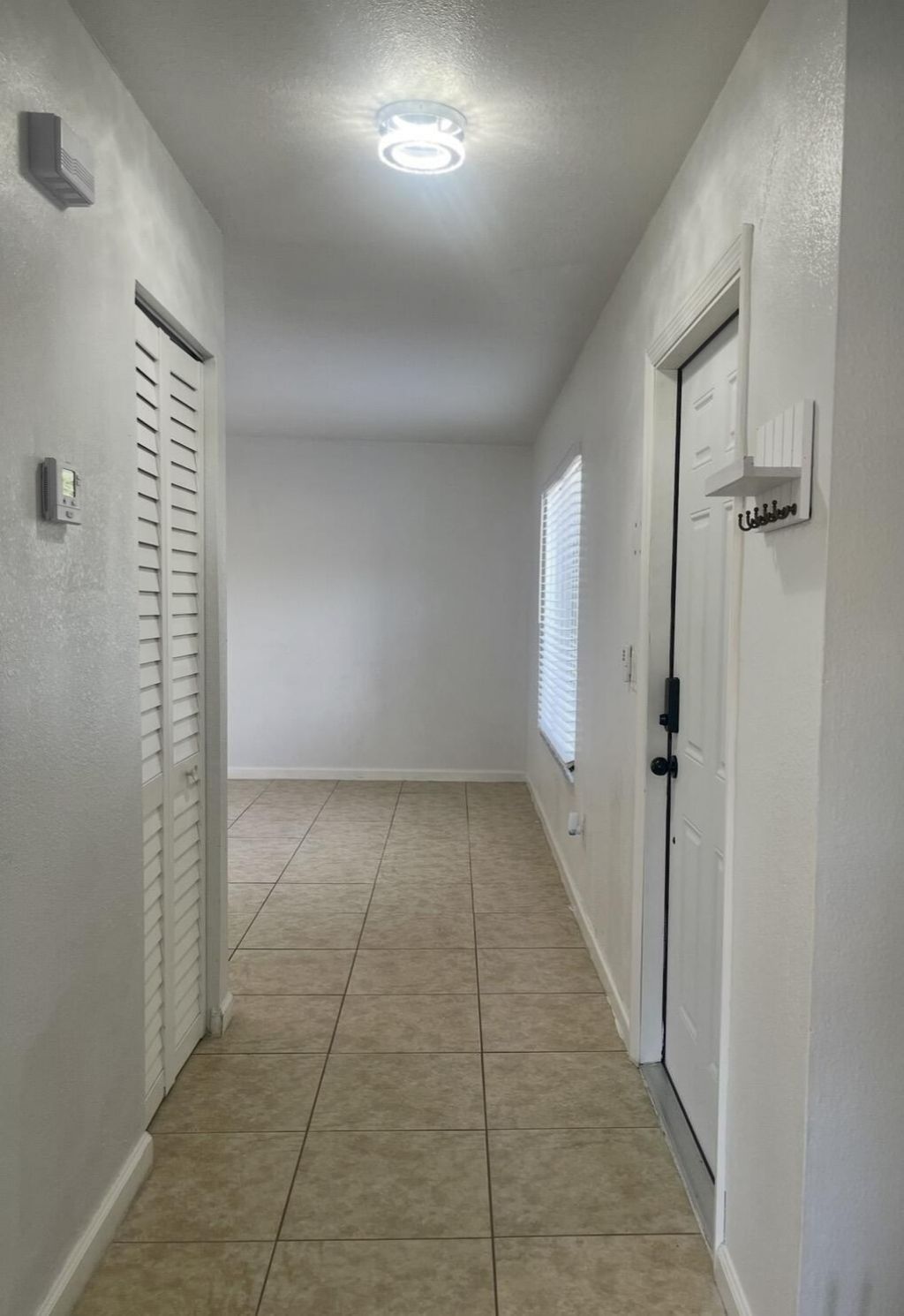 1985 SW Aquarius Lane, Port Saint Lucie, FL 34984 Photo