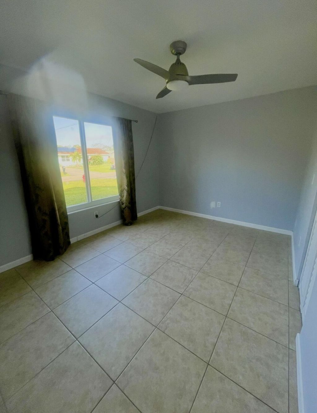 1985 SW Aquarius Lane, Port Saint Lucie, FL 34984 Photo