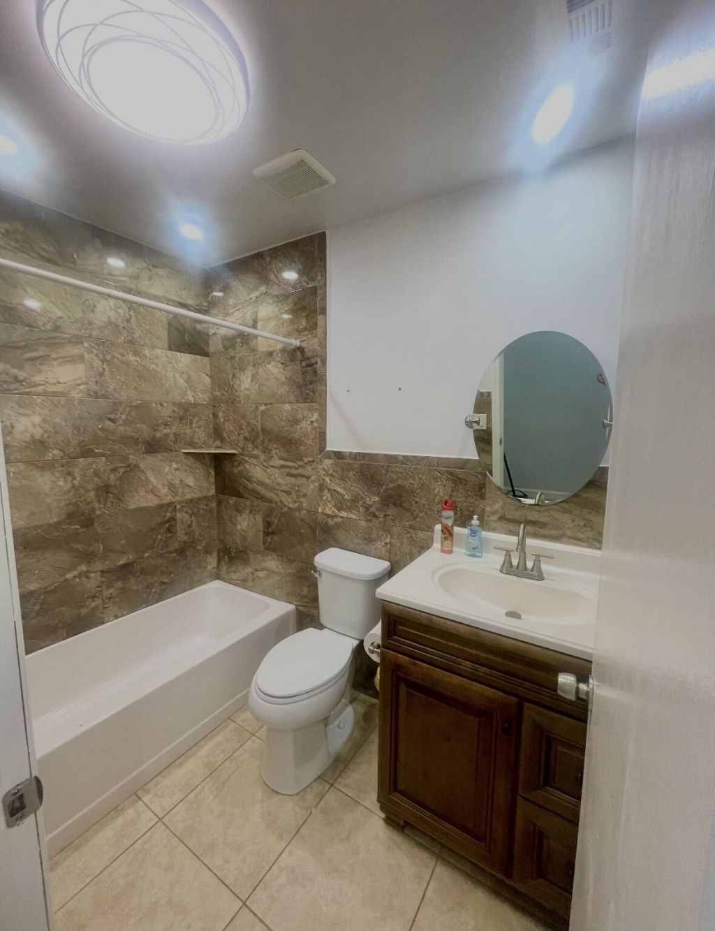 1985 SW Aquarius Lane, Port Saint Lucie, FL 34984 Photo