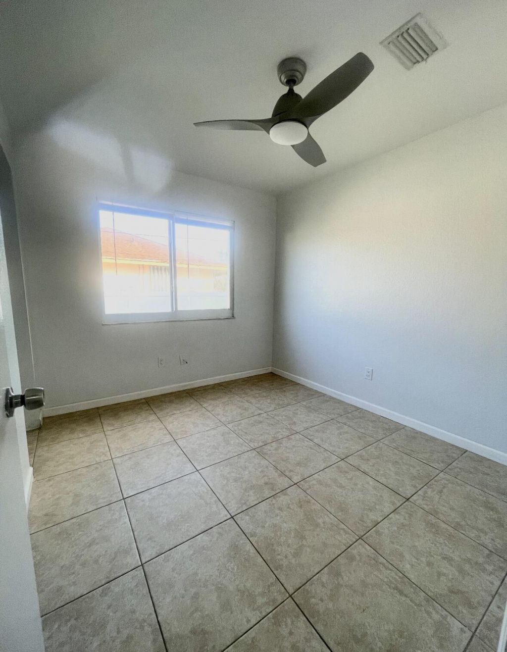 1985 SW Aquarius Lane, Port Saint Lucie, FL 34984 Photo