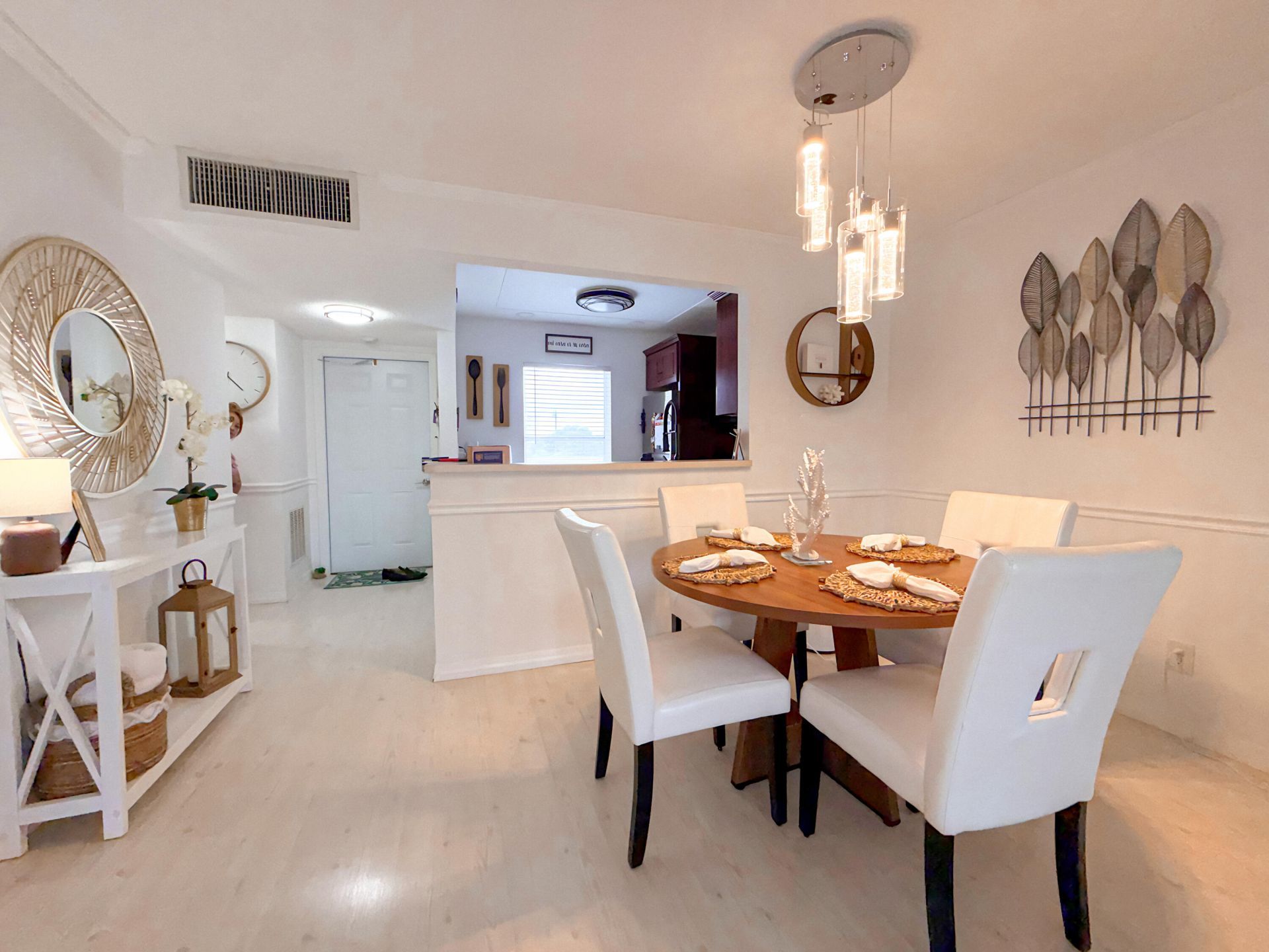 5750 NW 64th Avenue, Unit 306, Tamarac, FL 33319 Photo