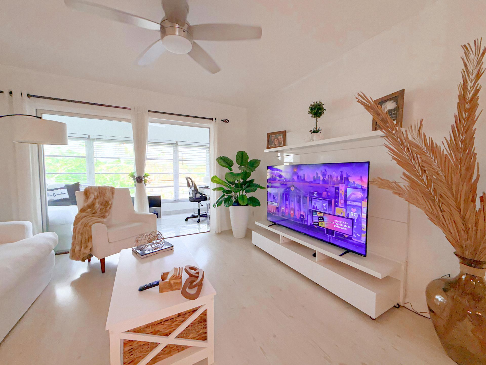5750 NW 64th Avenue, Unit 306, Tamarac, FL 33319 Photo
