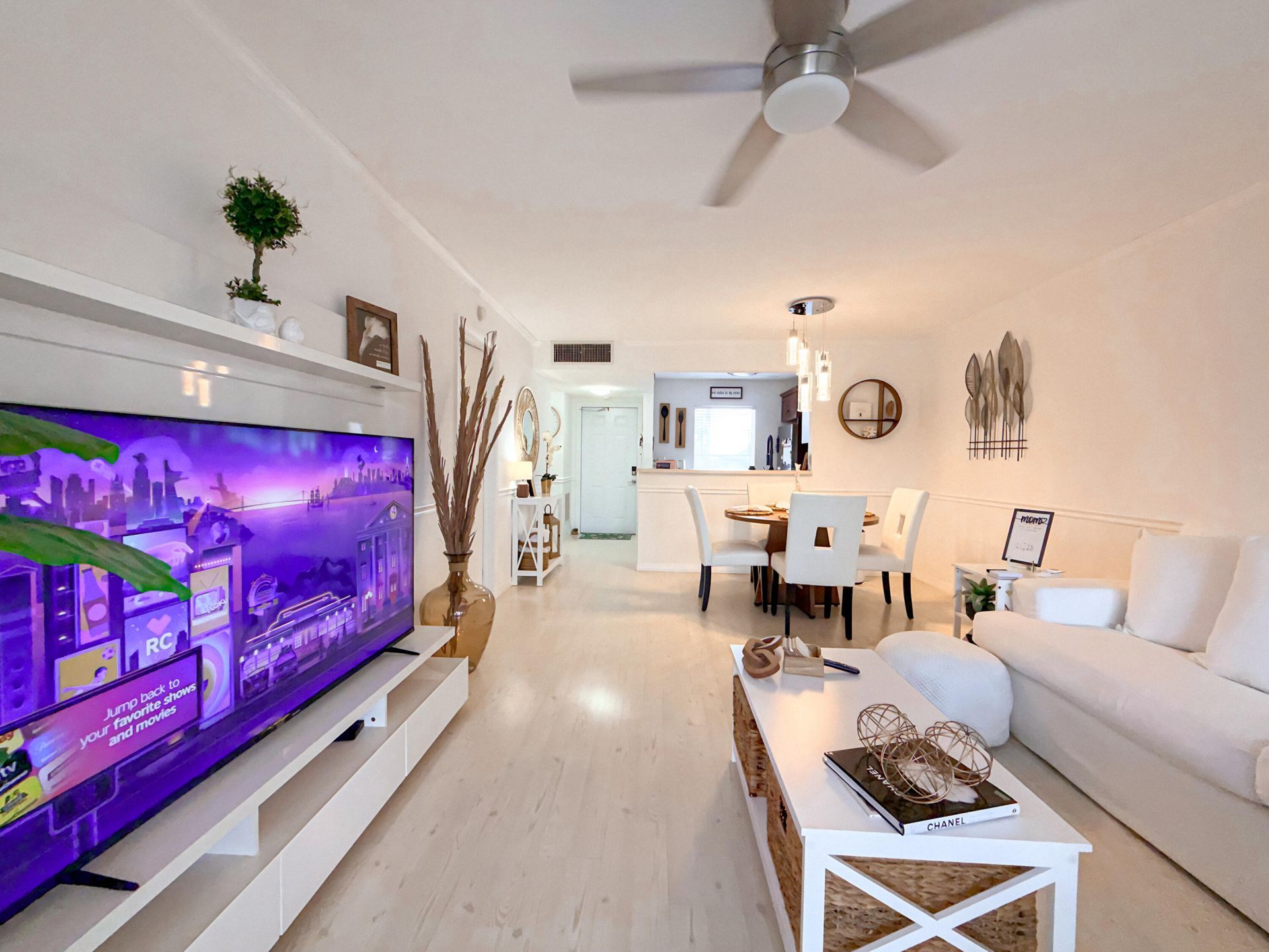 5750 NW 64th Avenue, Unit 306, Tamarac, FL 33319 Photo