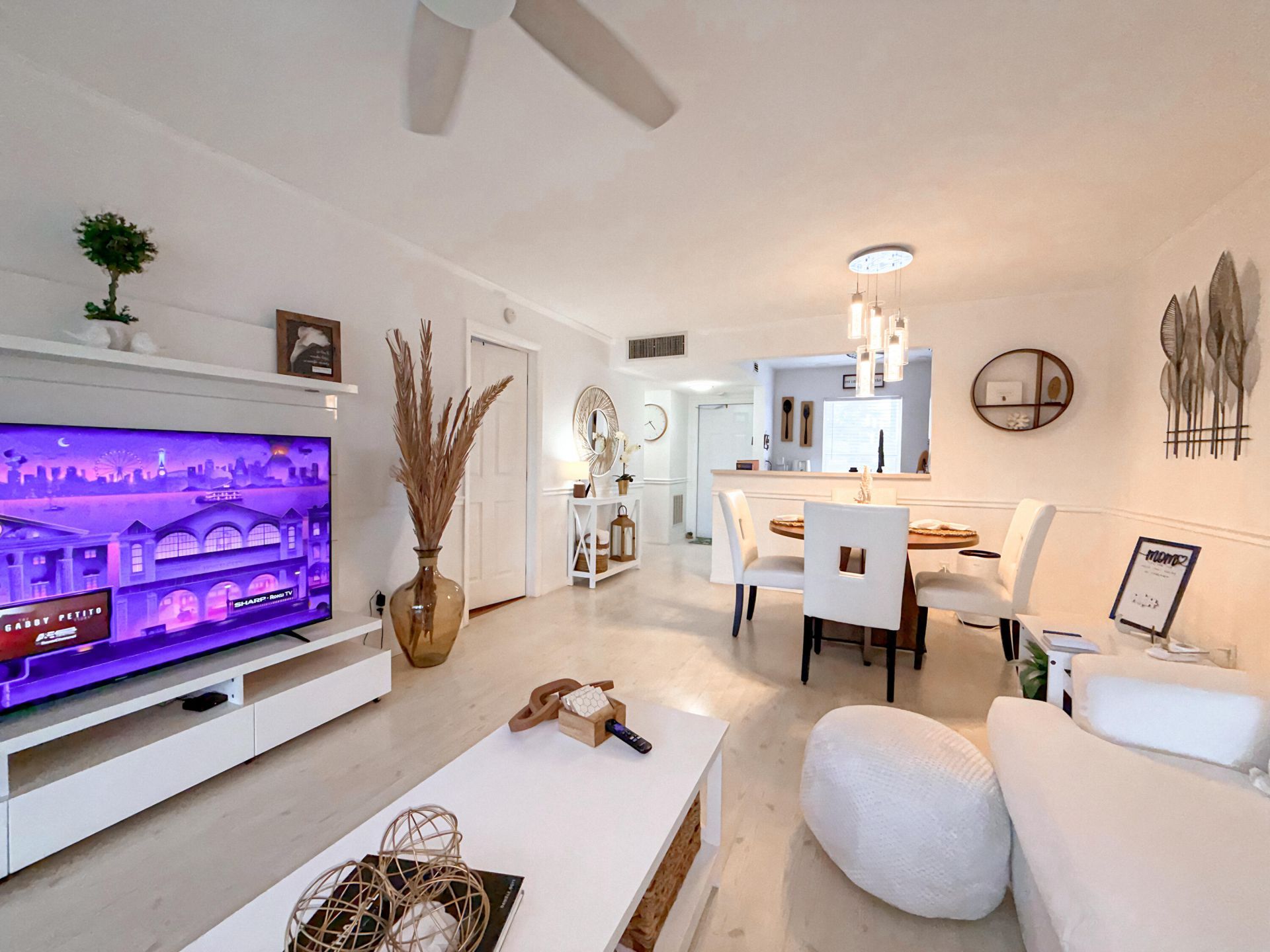 5750 NW 64th Avenue, Unit 306, Tamarac, FL 33319 Photo