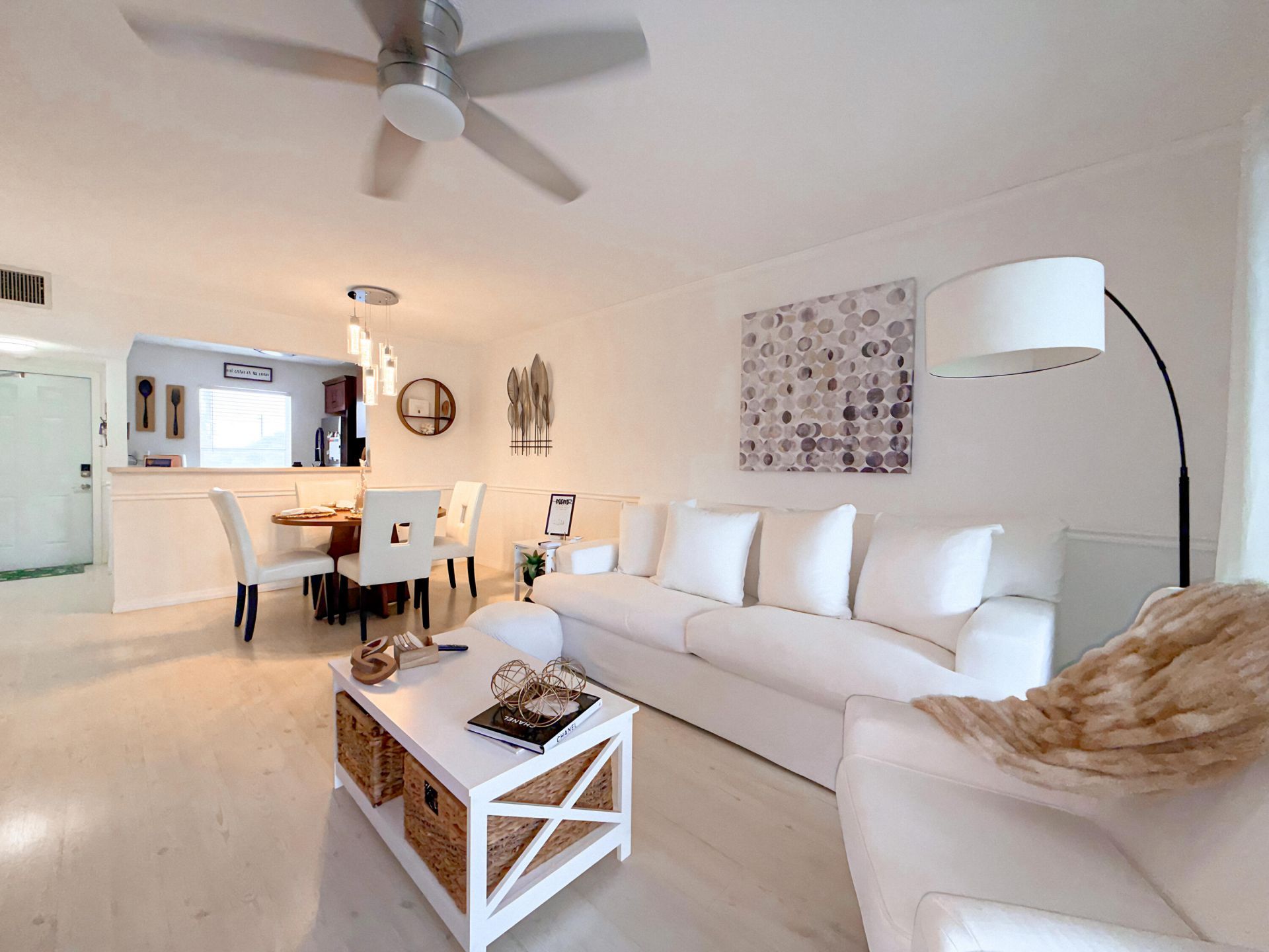 5750 NW 64th Avenue, Unit 306, Tamarac, FL 33319 Photo