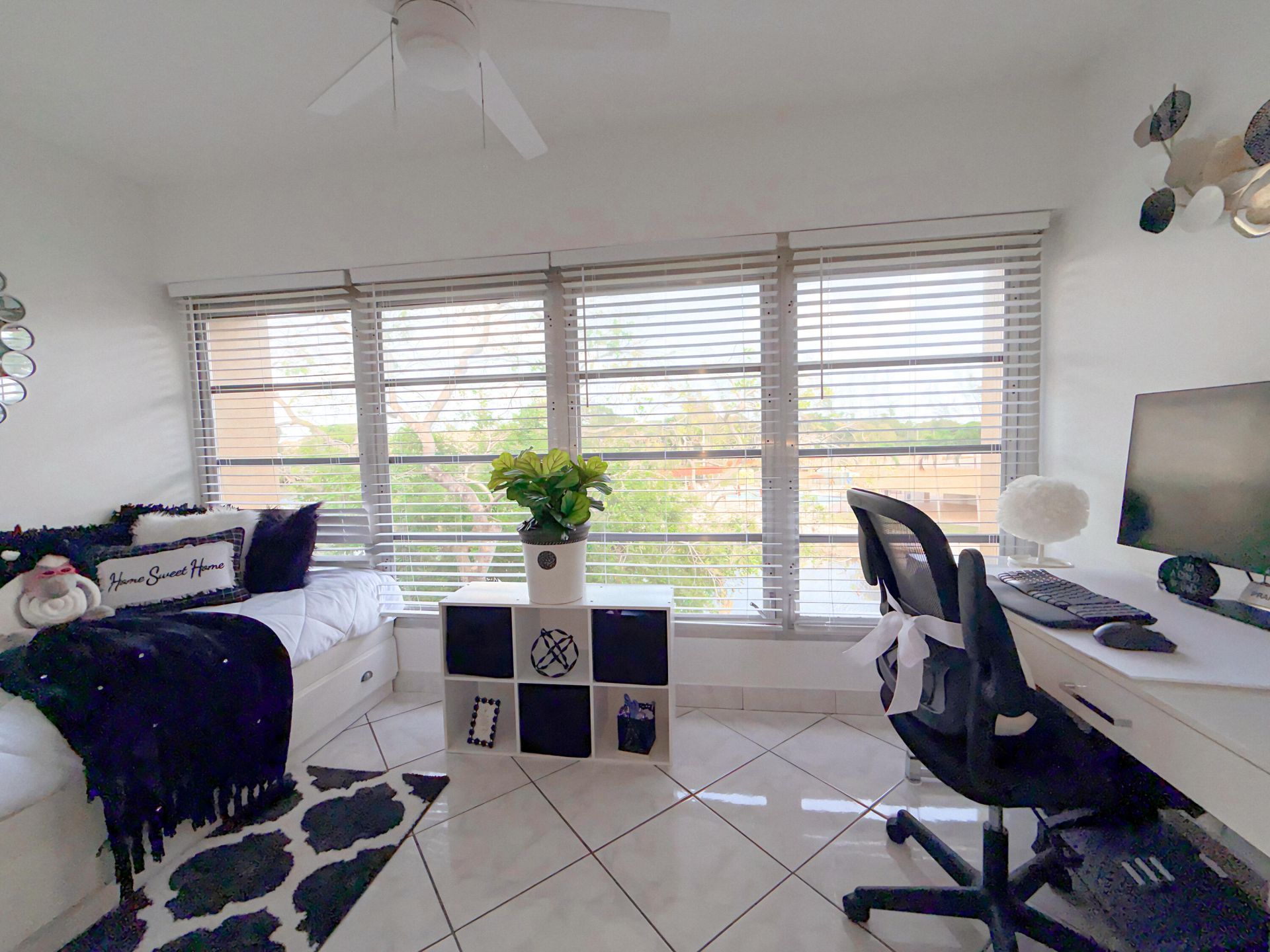 5750 NW 64th Avenue, Unit 306, Tamarac, FL 33319 Photo