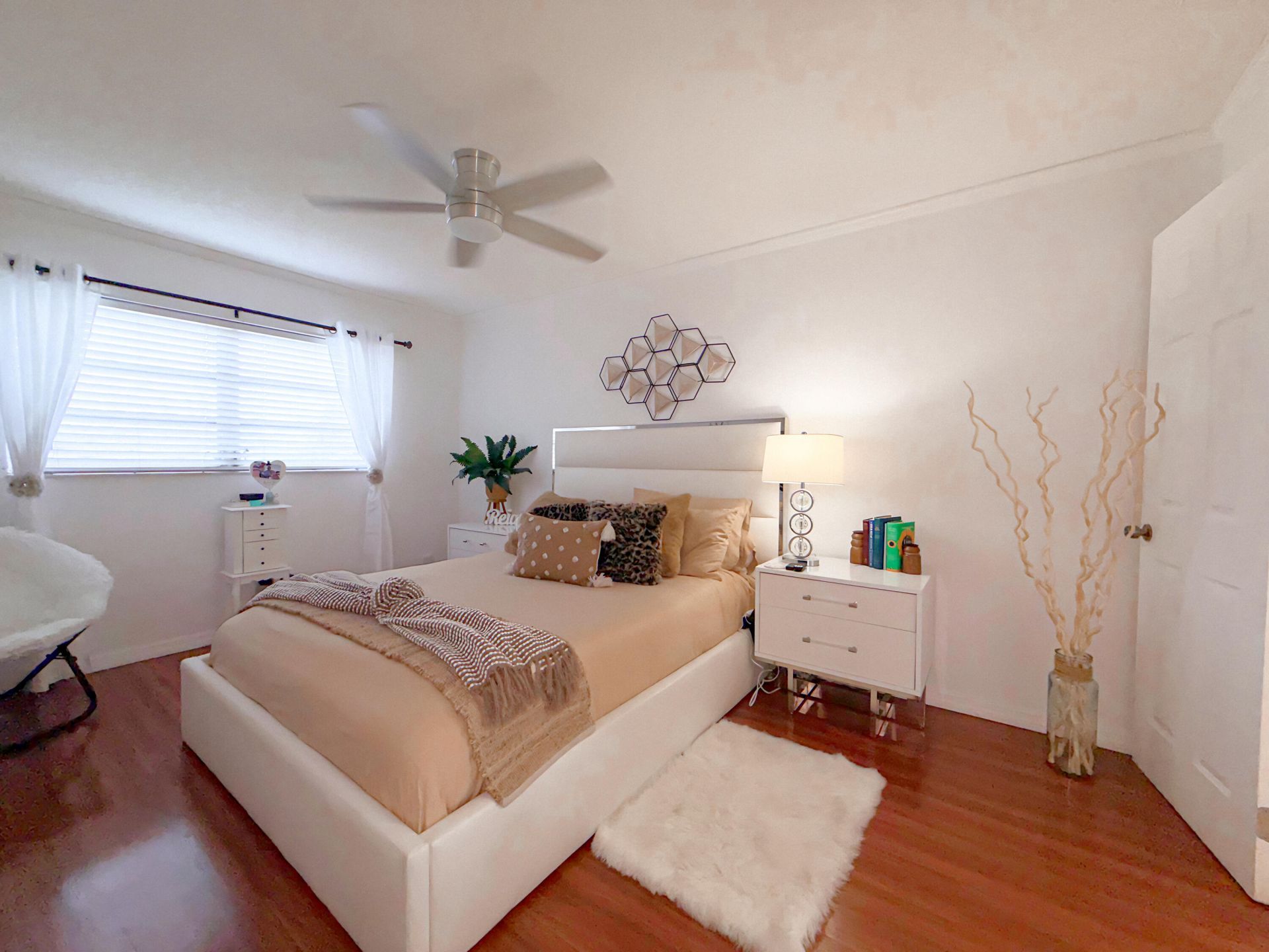 5750 NW 64th Avenue, Unit 306, Tamarac, FL 33319 Photo