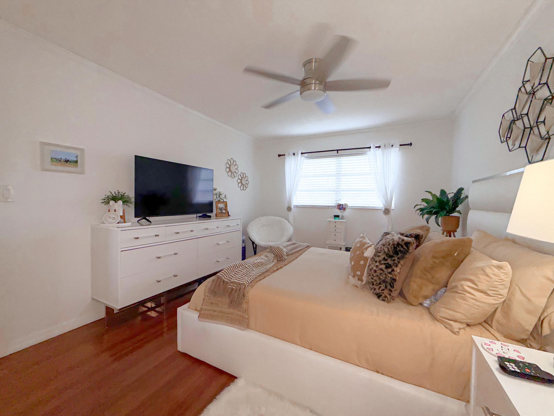 5750 NW 64th Avenue, Unit 306, Tamarac, FL 33319 Photo