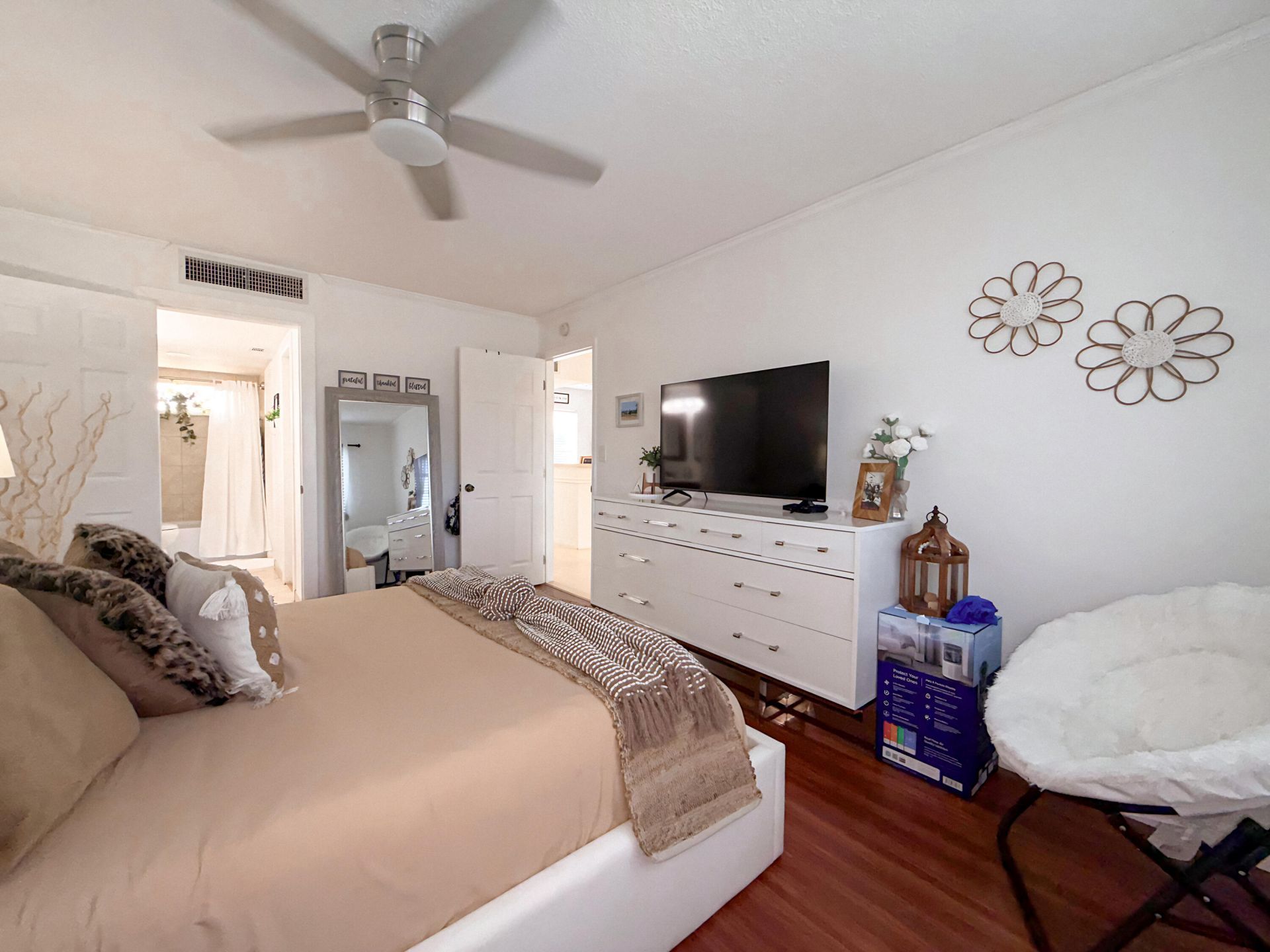 5750 NW 64th Avenue, Unit 306, Tamarac, FL 33319 Photo