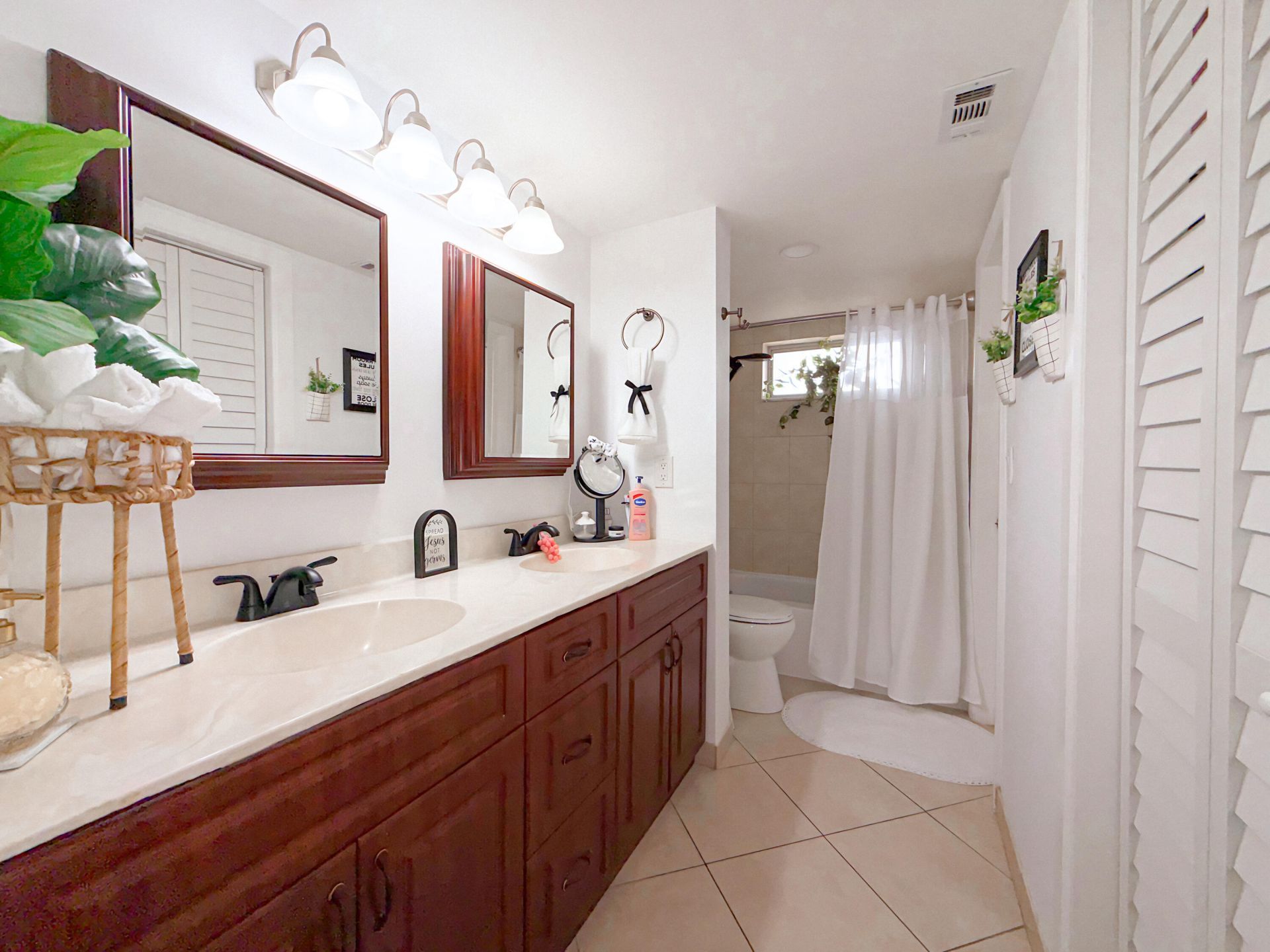 5750 NW 64th Avenue, Unit 306, Tamarac, FL 33319 Photo