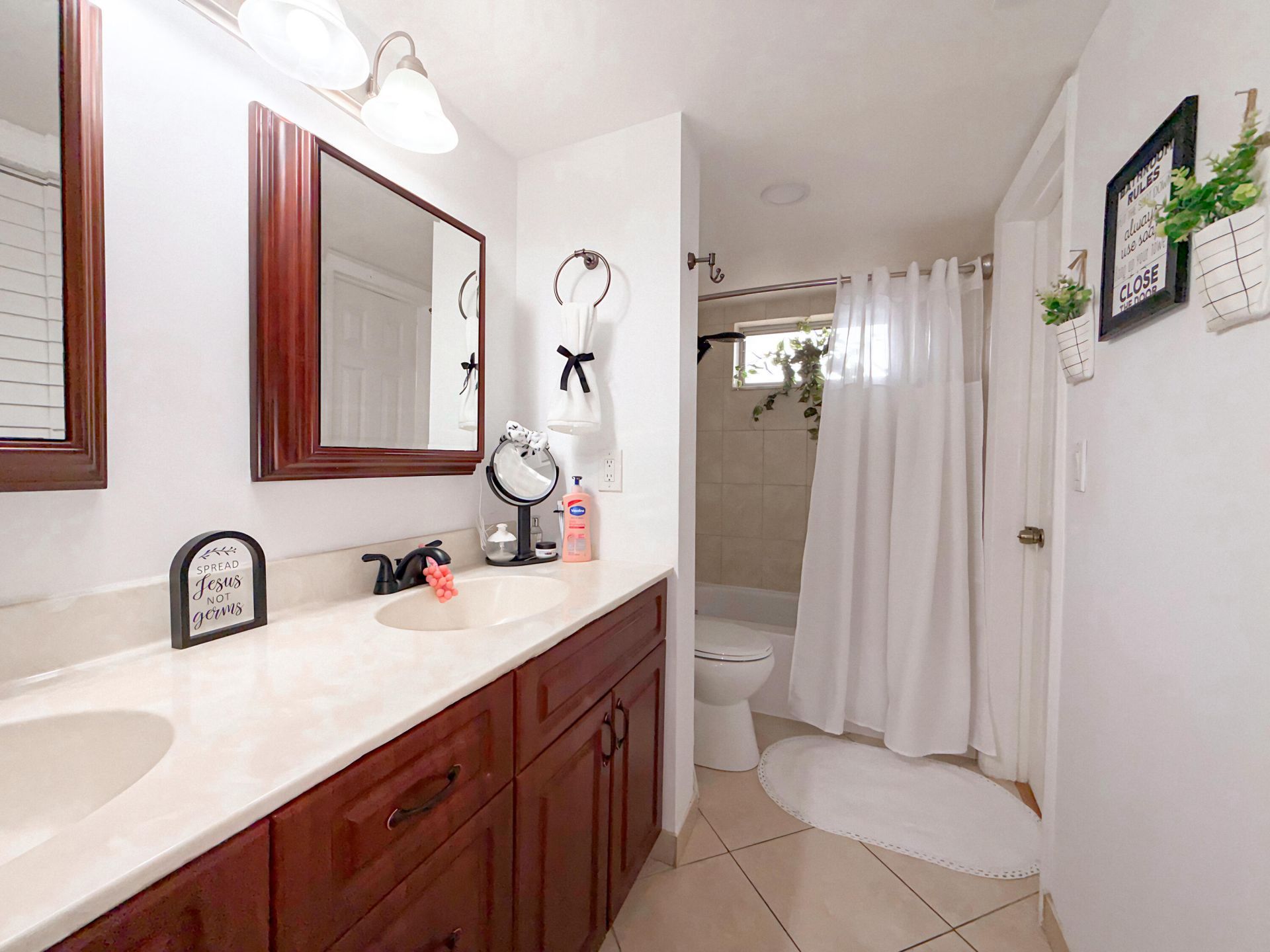 5750 NW 64th Avenue, Unit 306, Tamarac, FL 33319 Photo