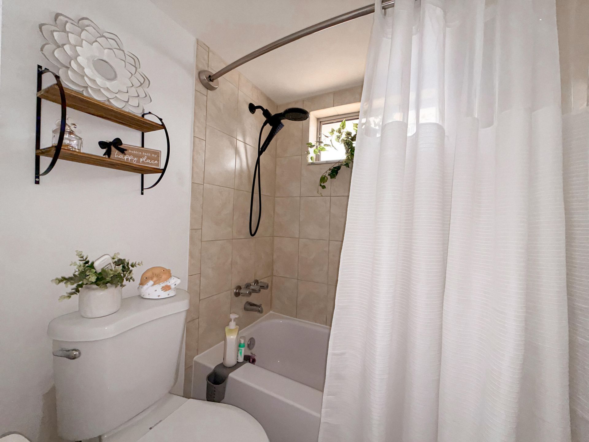 5750 NW 64th Avenue, Unit 306, Tamarac, FL 33319 Photo