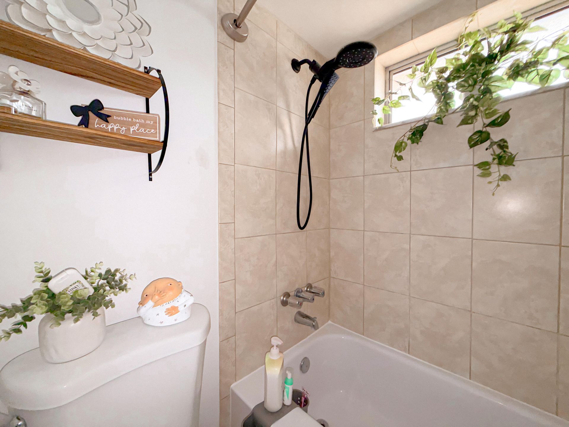 5750 NW 64th Avenue, Unit 306, Tamarac, FL 33319 Photo