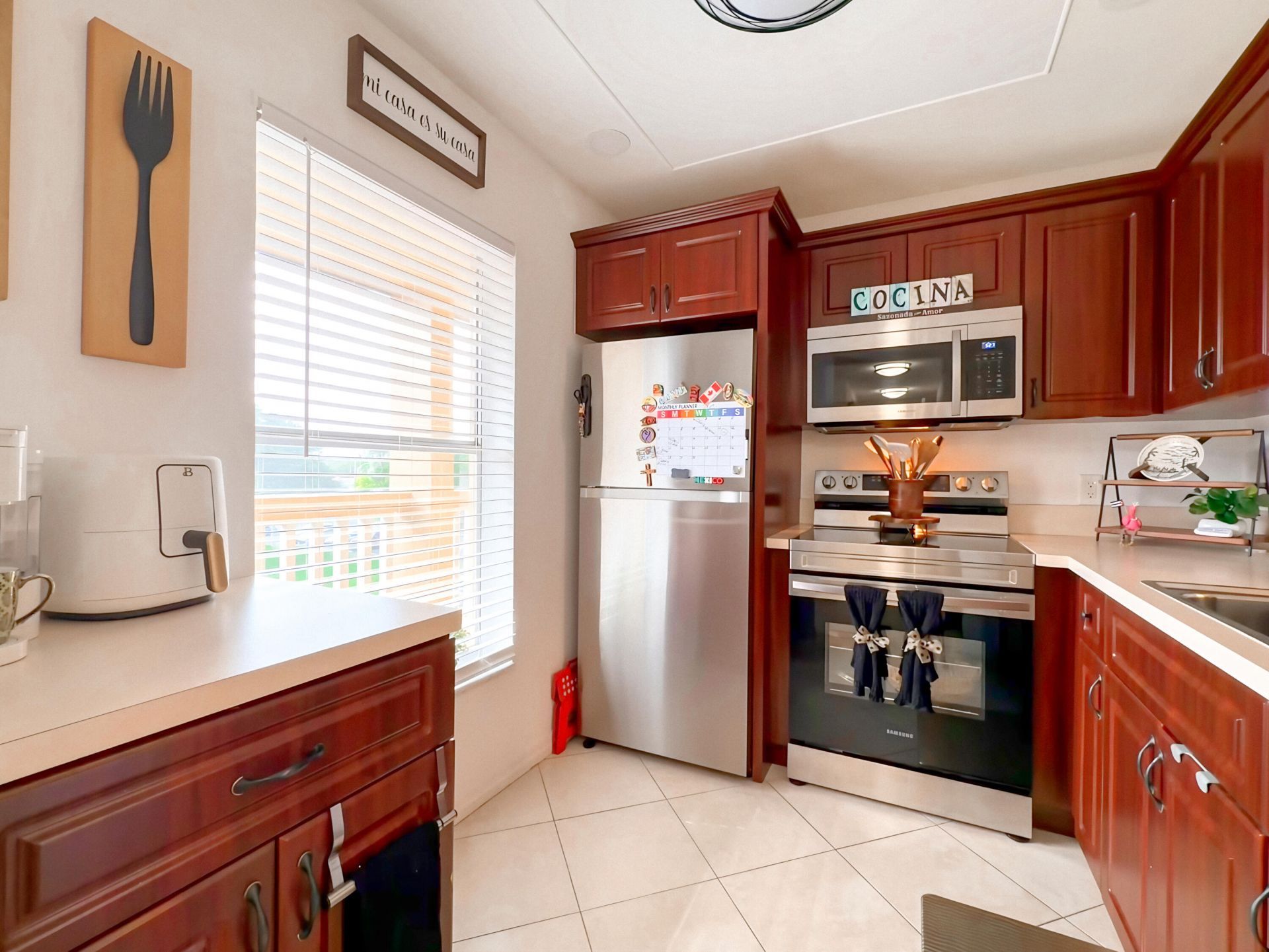 5750 NW 64th Avenue, Unit 306, Tamarac, FL 33319 Photo