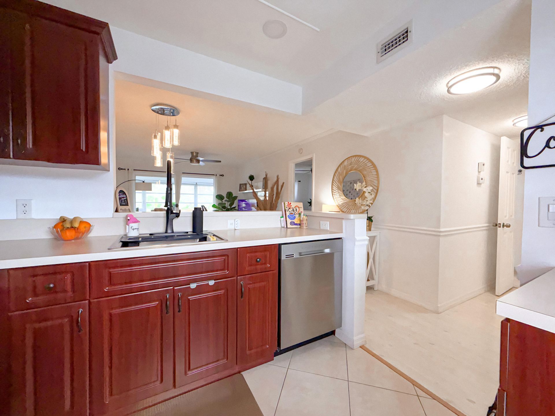 5750 NW 64th Avenue, Unit 306, Tamarac, FL 33319 Photo
