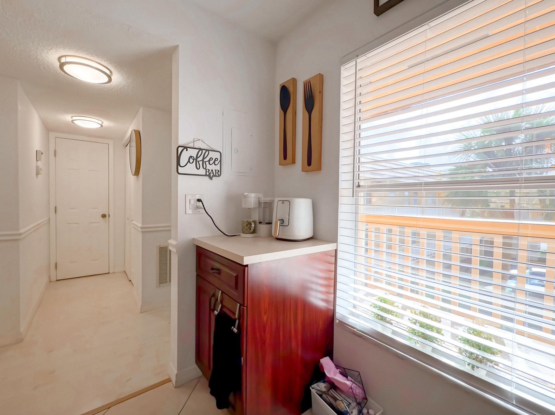 5750 NW 64th Avenue, Unit 306, Tamarac, FL 33319 Photo