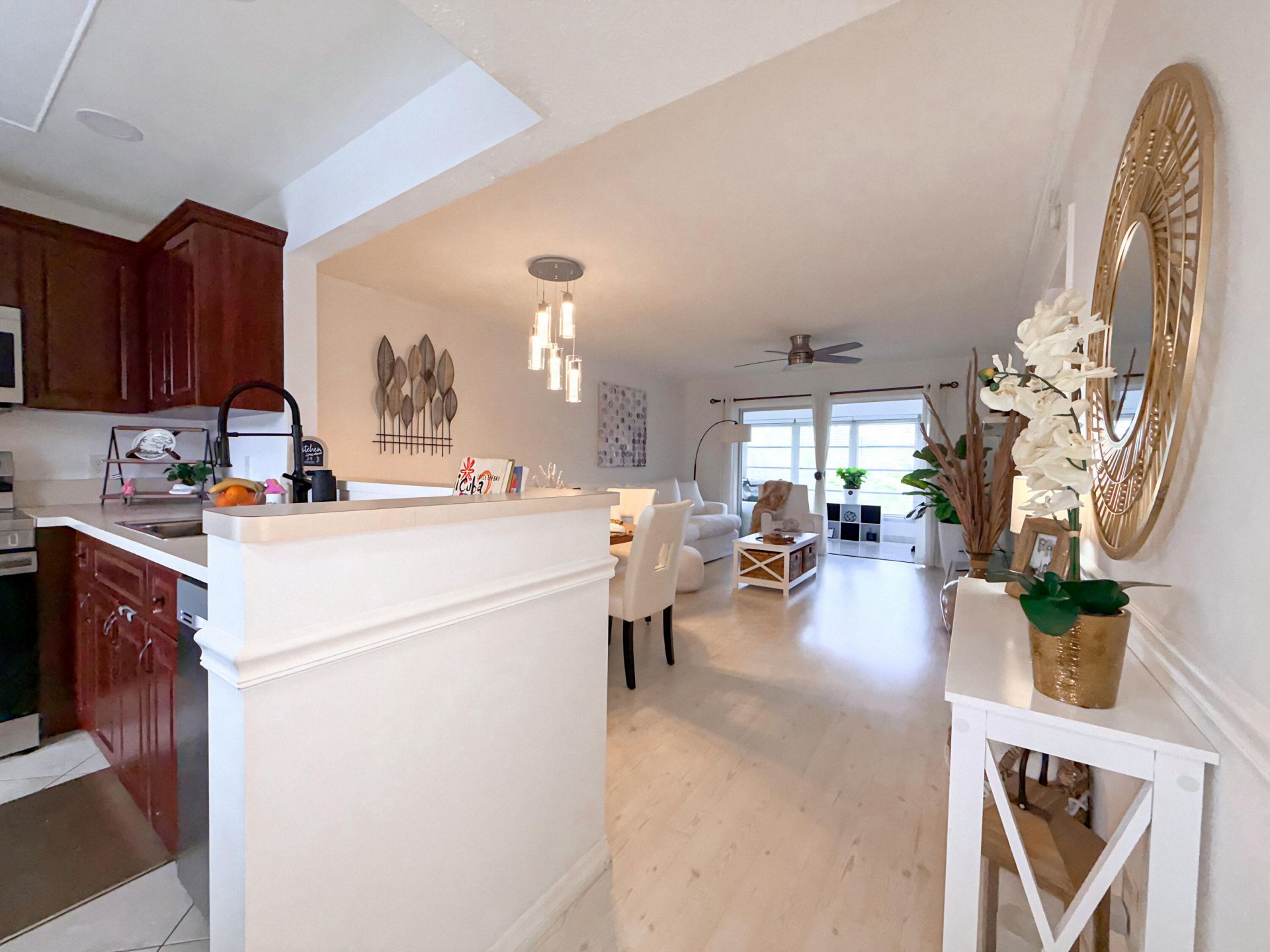 5750 NW 64th Avenue, Unit 306, Tamarac, FL 33319 Photo