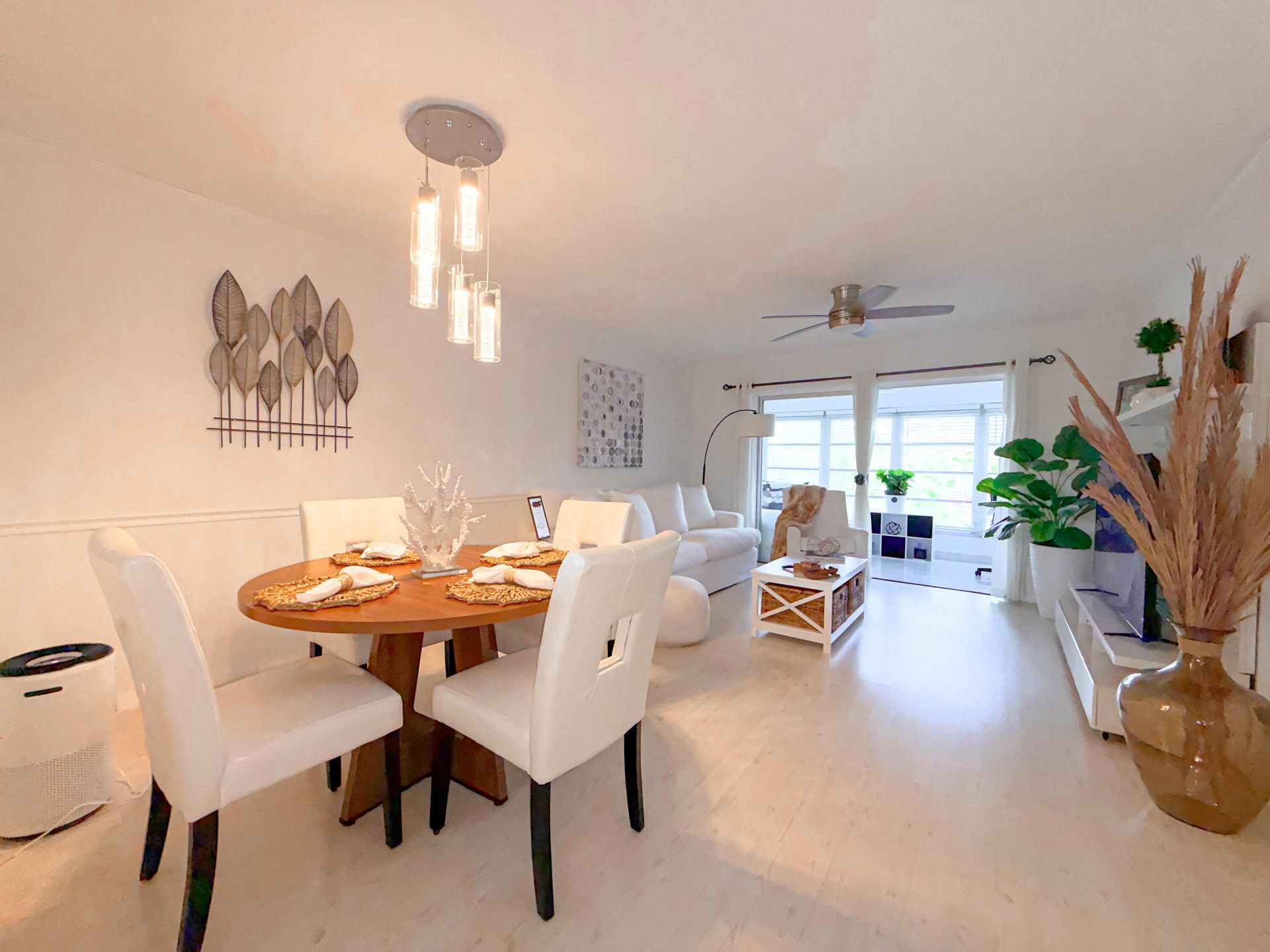 5750 NW 64th Avenue, Unit 306, Tamarac, FL 33319 Photo