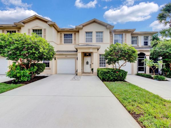 310 Spruce Street, Boynton Beach, FL 33426