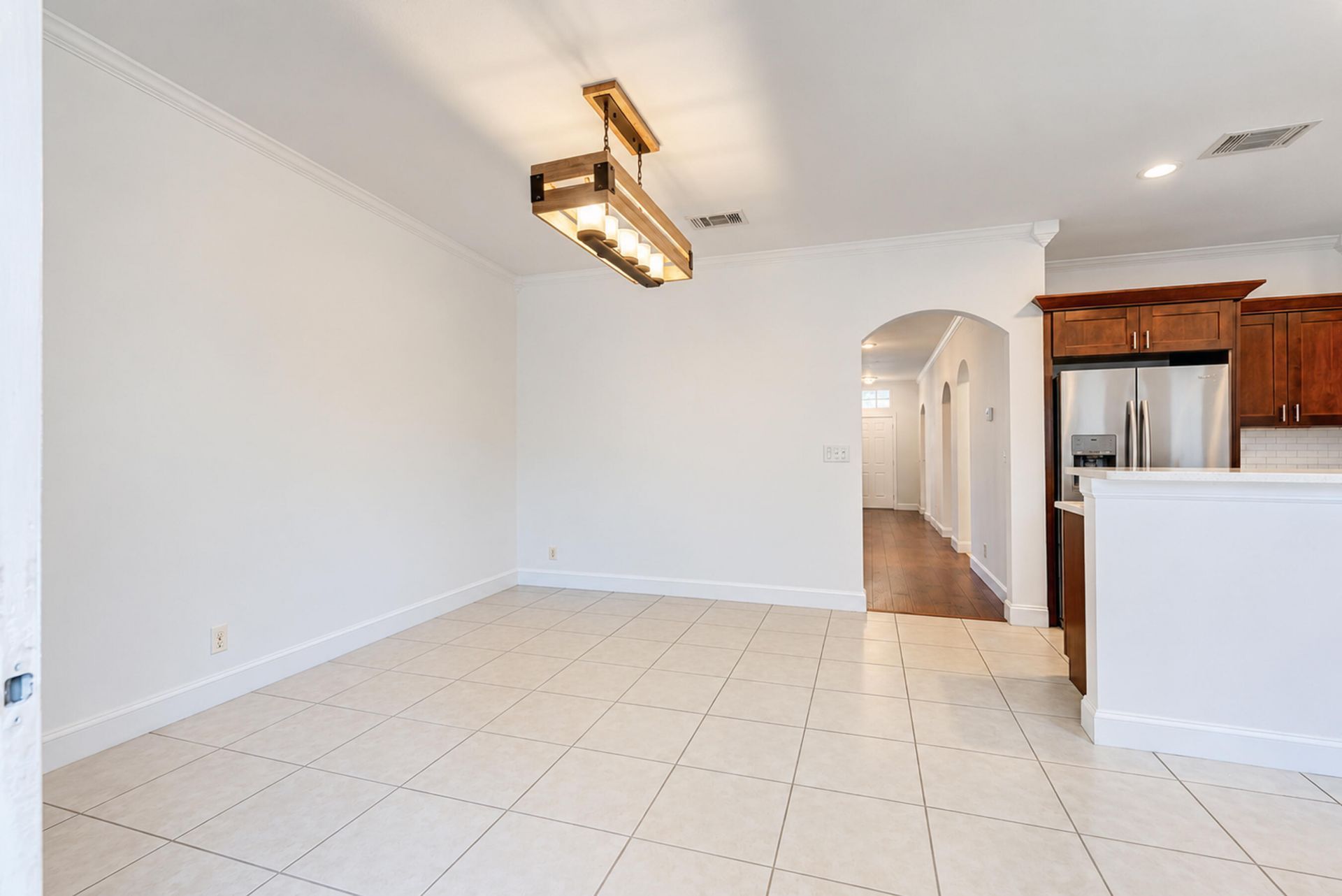 310 Spruce Street, Boynton Beach, FL 33426 Photo