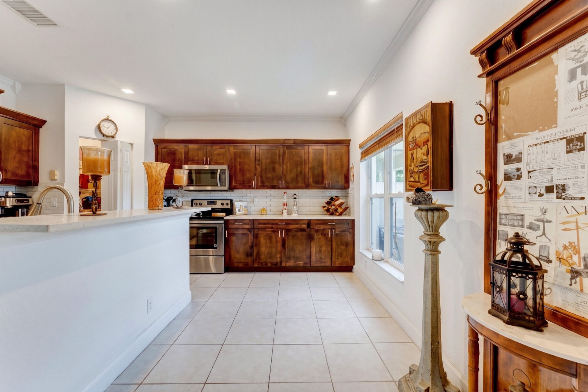 310 Spruce Street, Boynton Beach, FL 33426 Photo