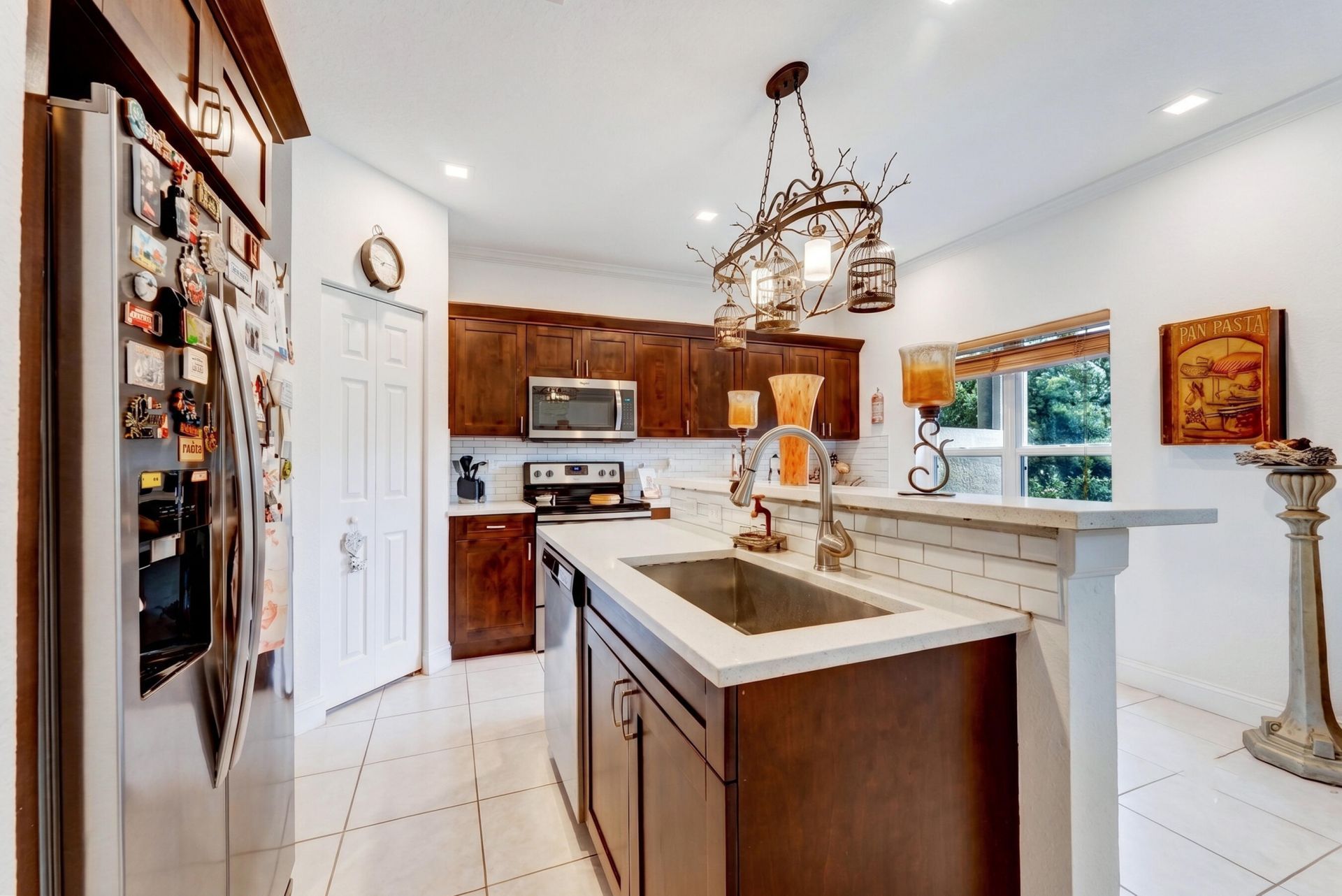 310 Spruce Street, Boynton Beach, FL 33426 Photo