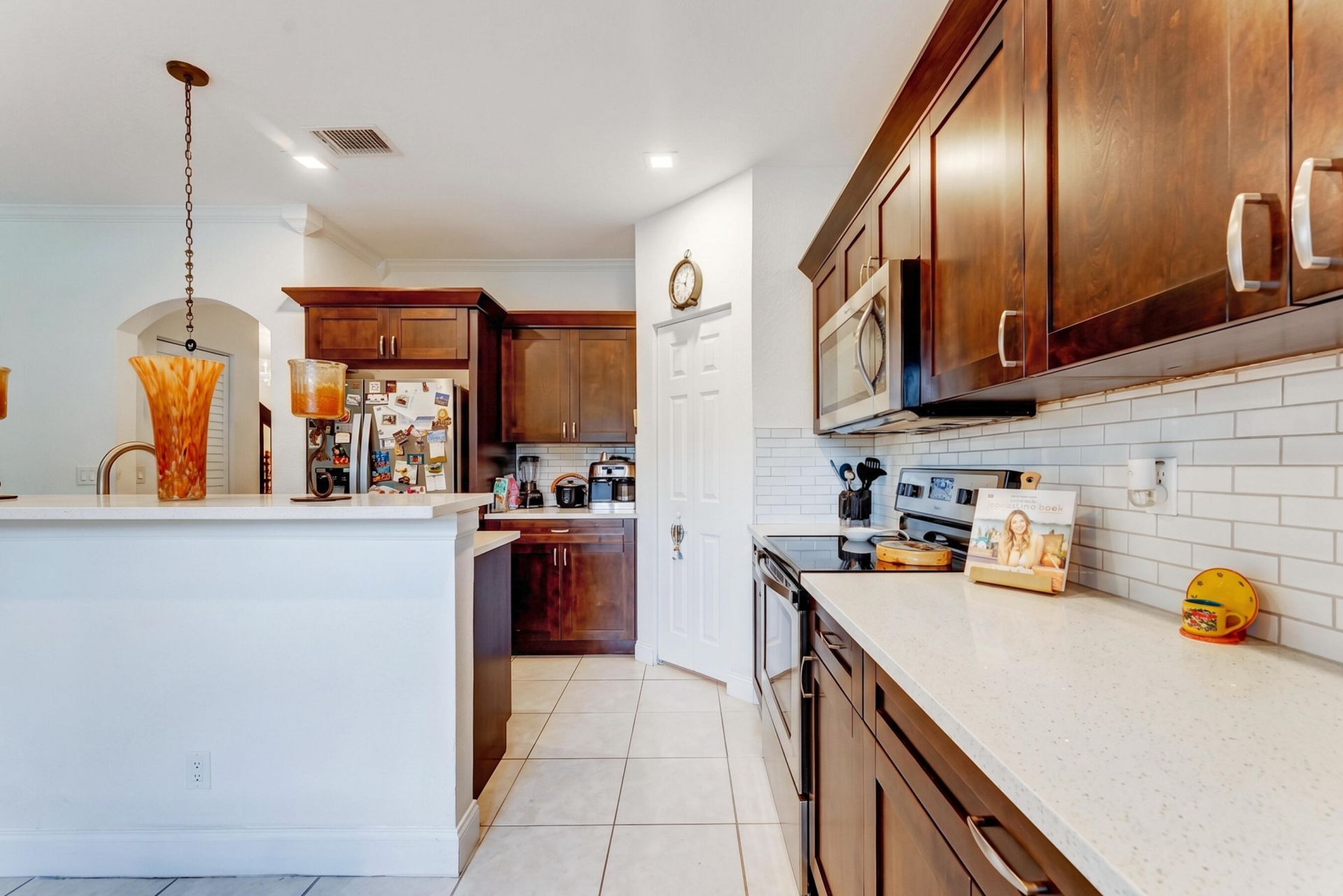 310 Spruce Street, Boynton Beach, FL 33426 Photo