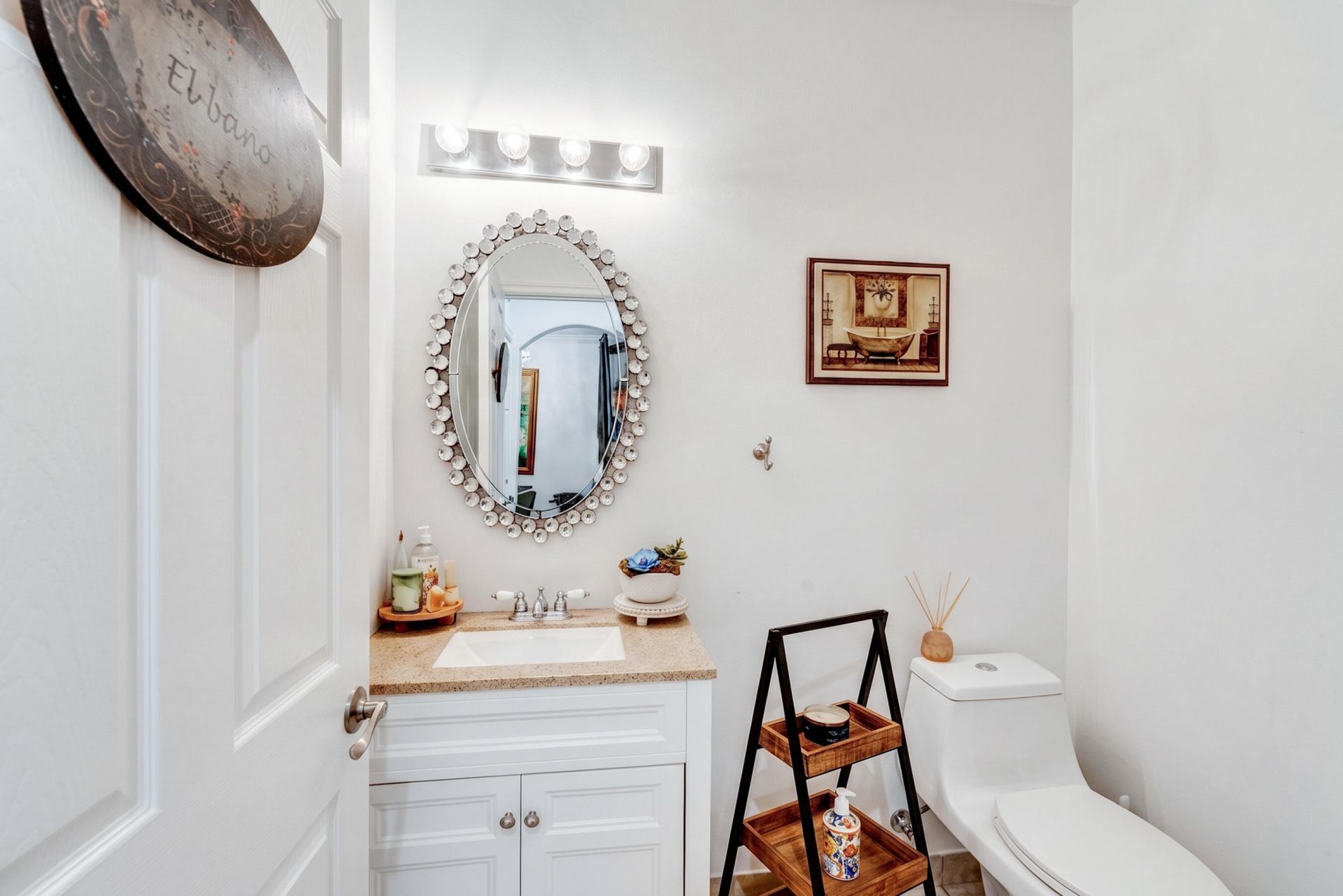 310 Spruce Street, Boynton Beach, FL 33426 Photo