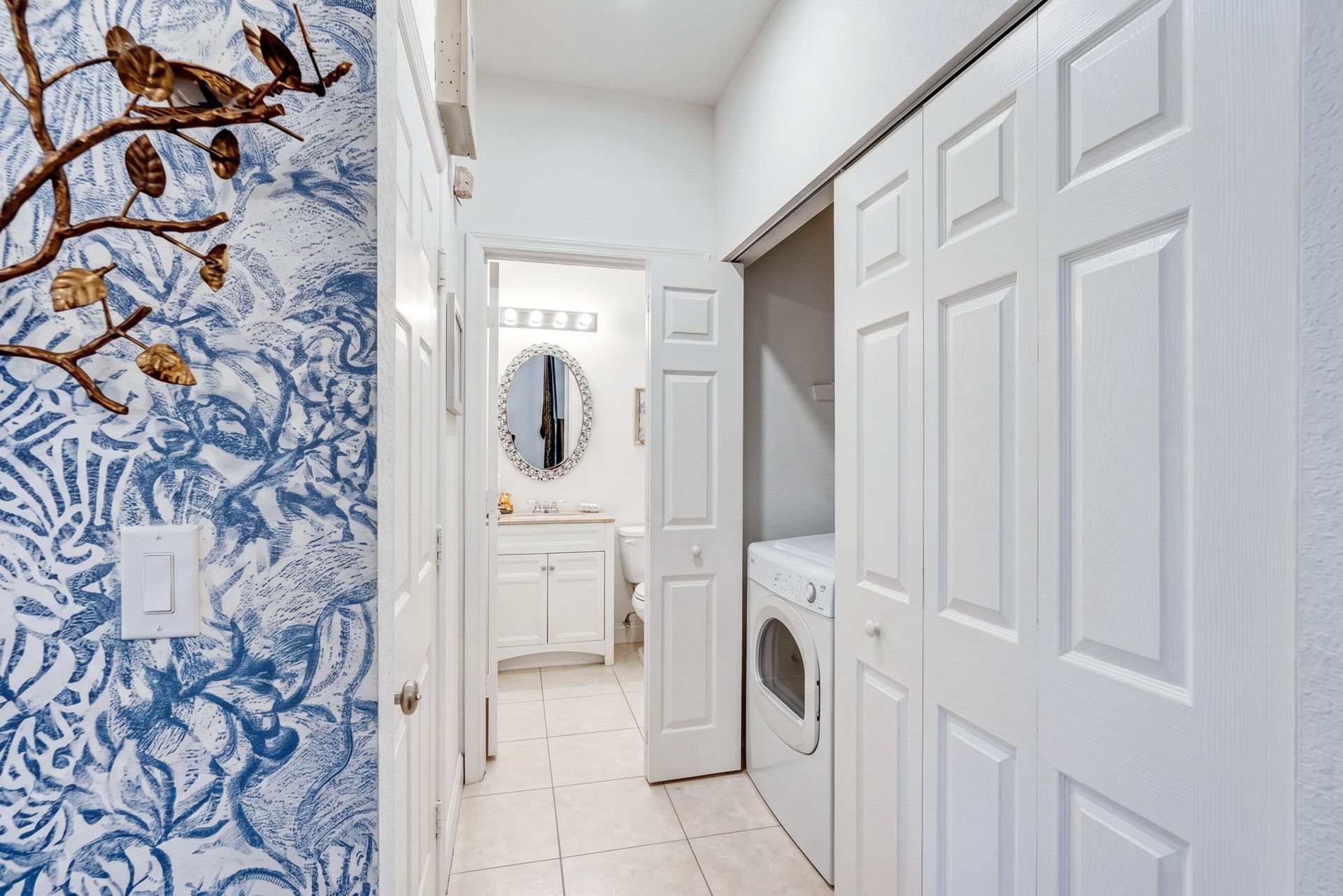 310 Spruce Street, Boynton Beach, FL 33426 Photo