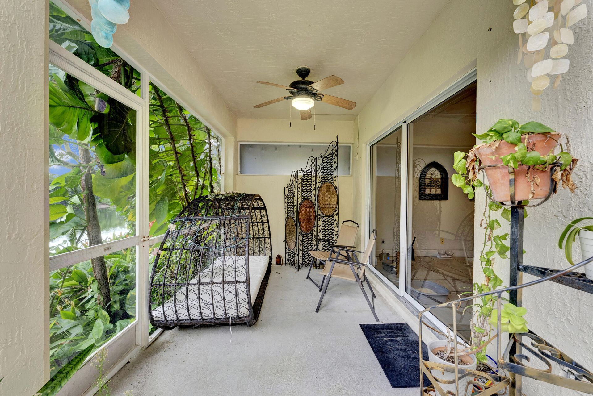 310 Spruce Street, Boynton Beach, FL 33426 Photo