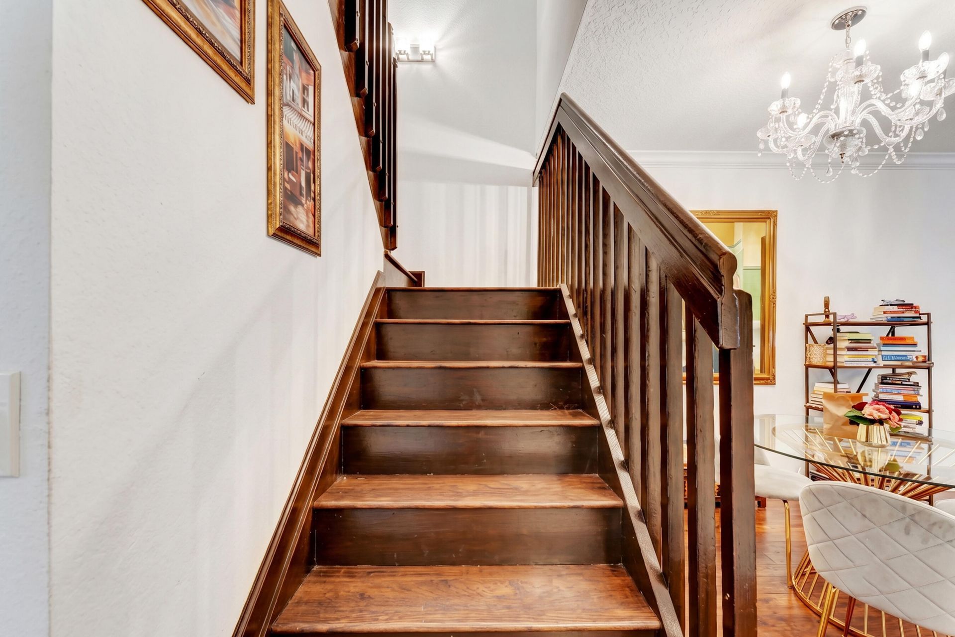 310 Spruce Street, Boynton Beach, FL 33426 Photo