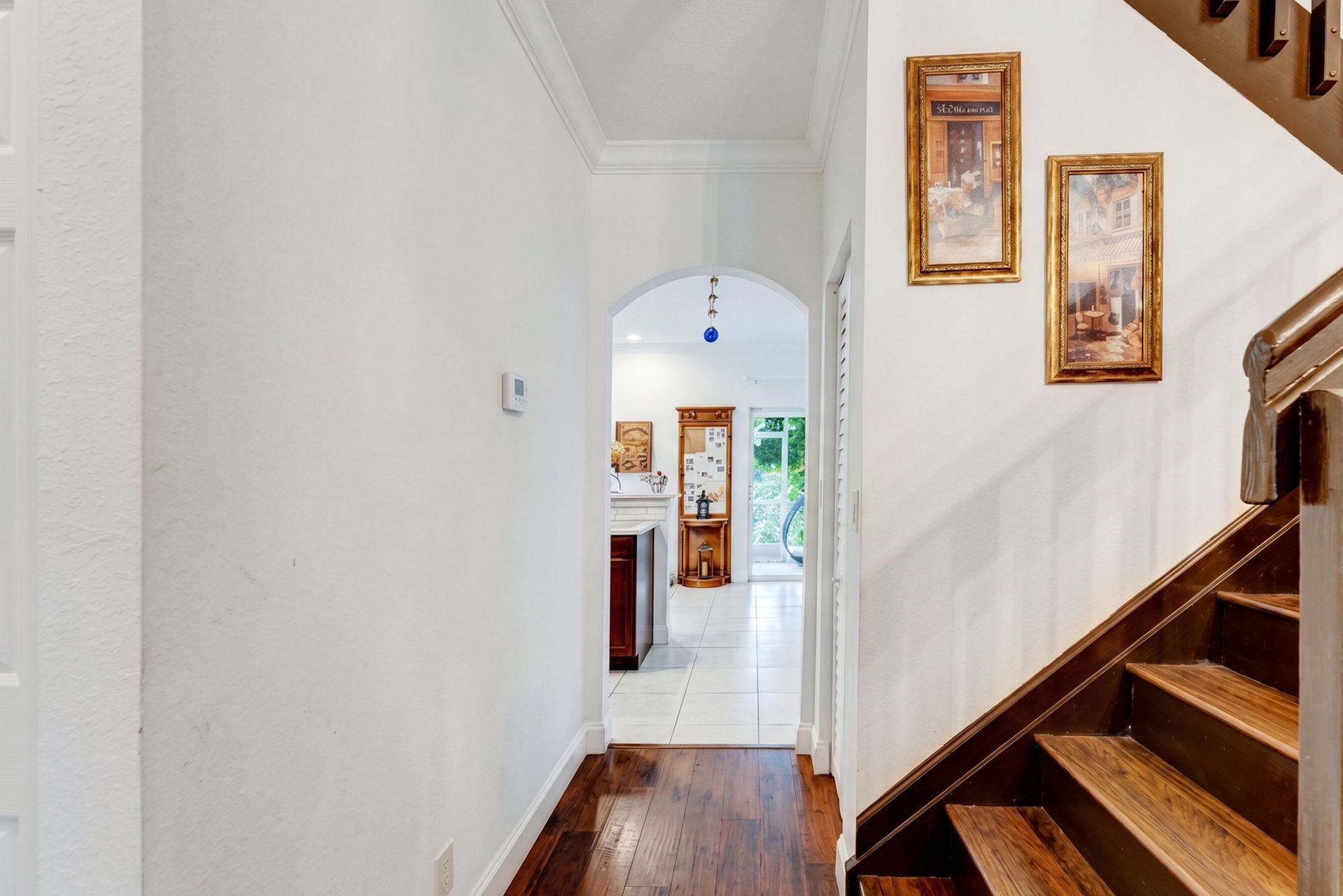 310 Spruce Street, Boynton Beach, FL 33426 Photo