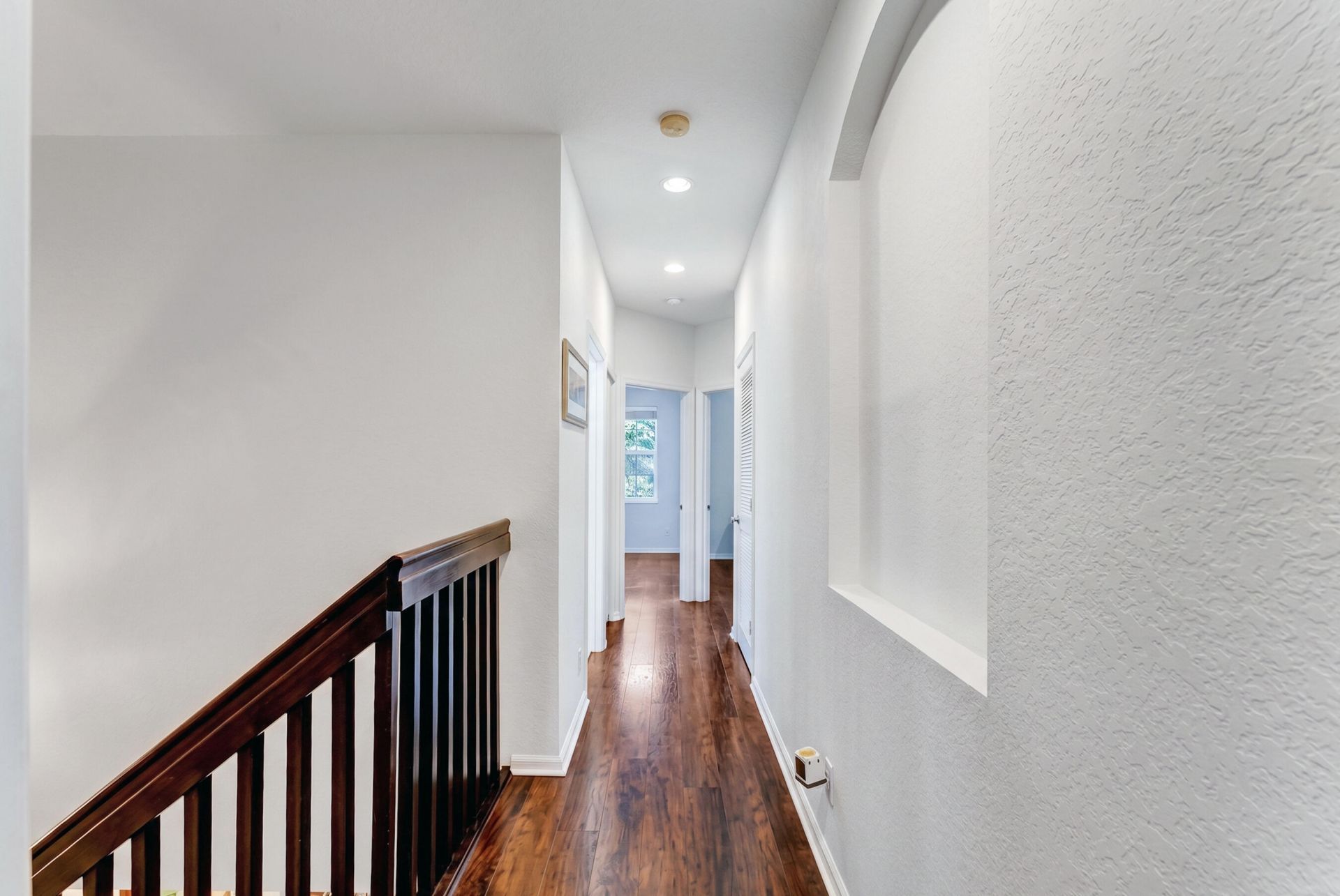 310 Spruce Street, Boynton Beach, FL 33426 Photo