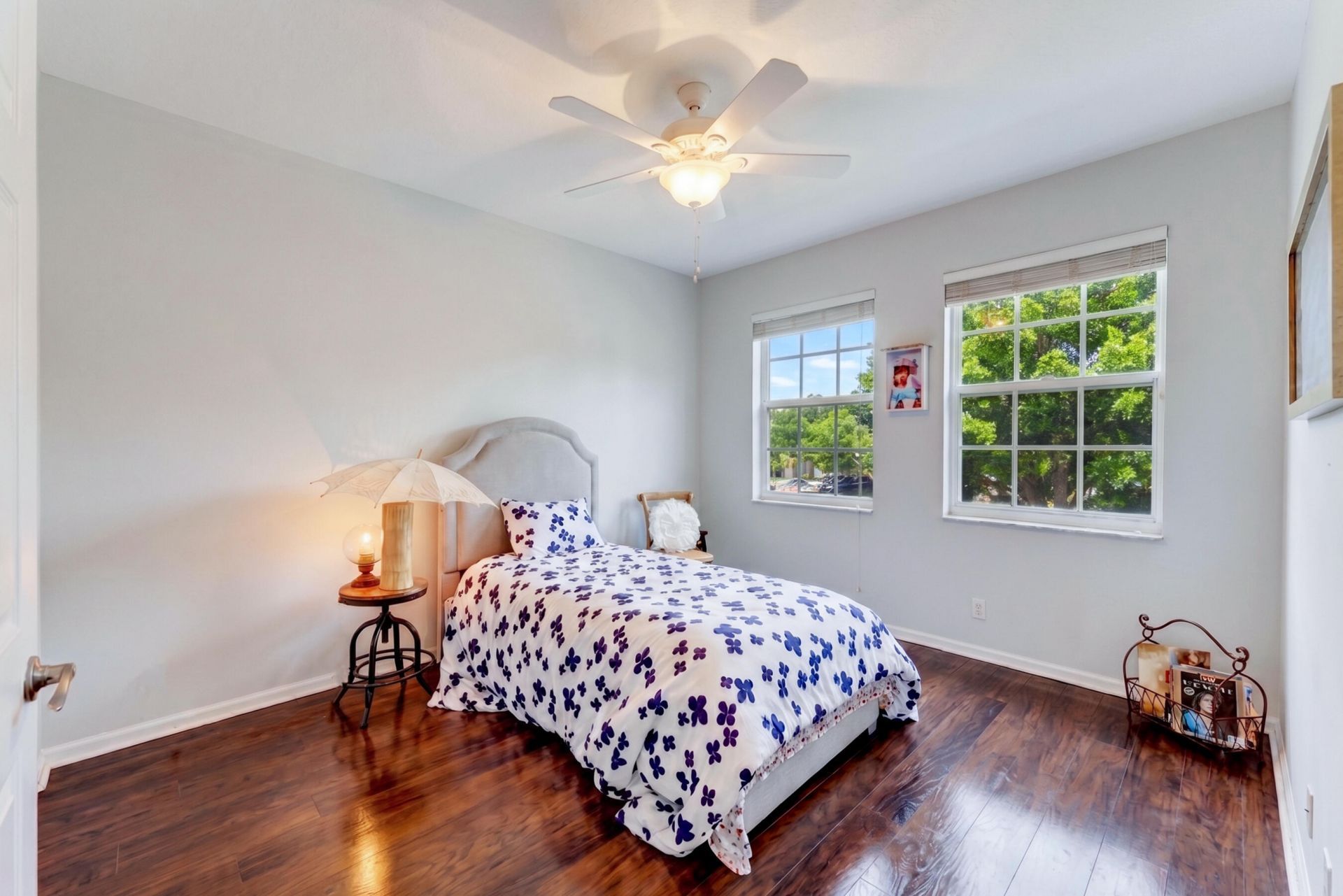 310 Spruce Street, Boynton Beach, FL 33426 Photo