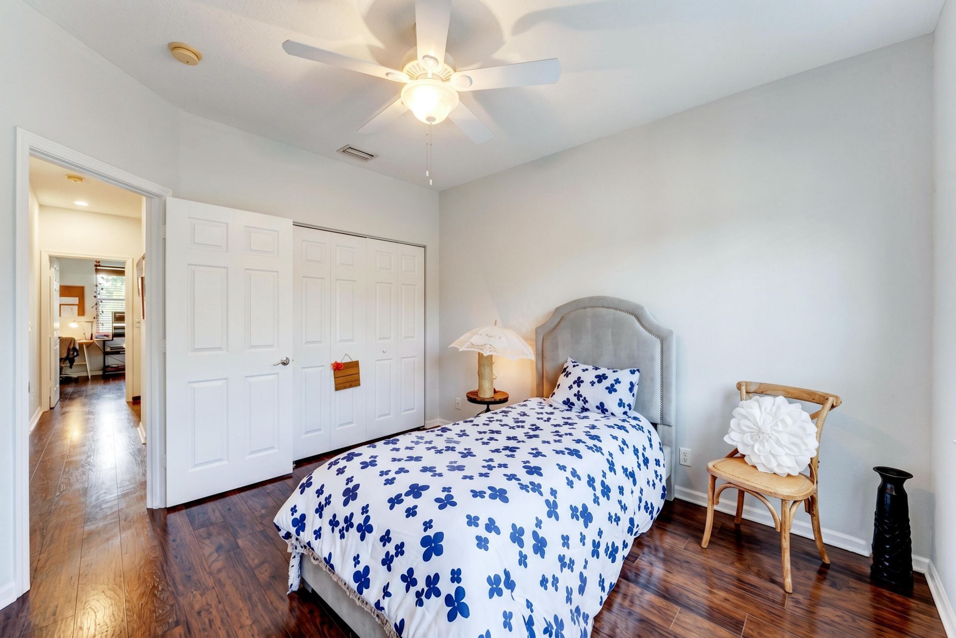 310 Spruce Street, Boynton Beach, FL 33426 Photo