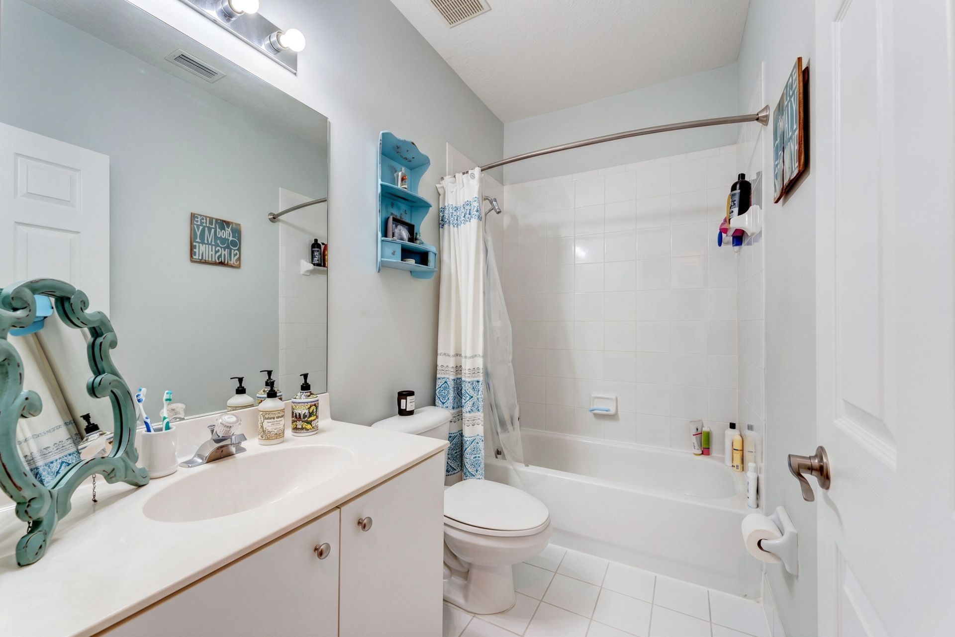 310 Spruce Street, Boynton Beach, FL 33426 Photo