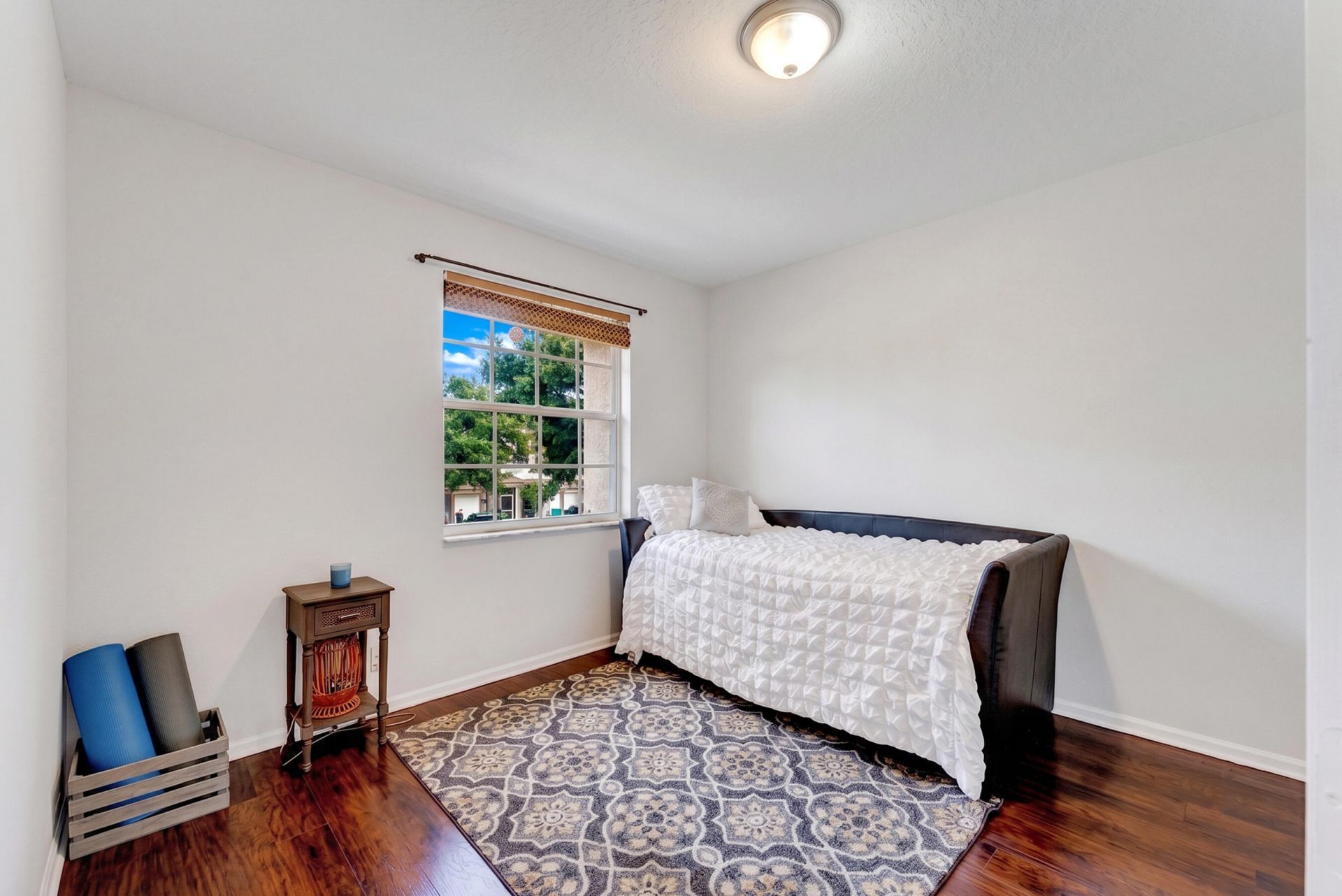 310 Spruce Street, Boynton Beach, FL 33426 Photo