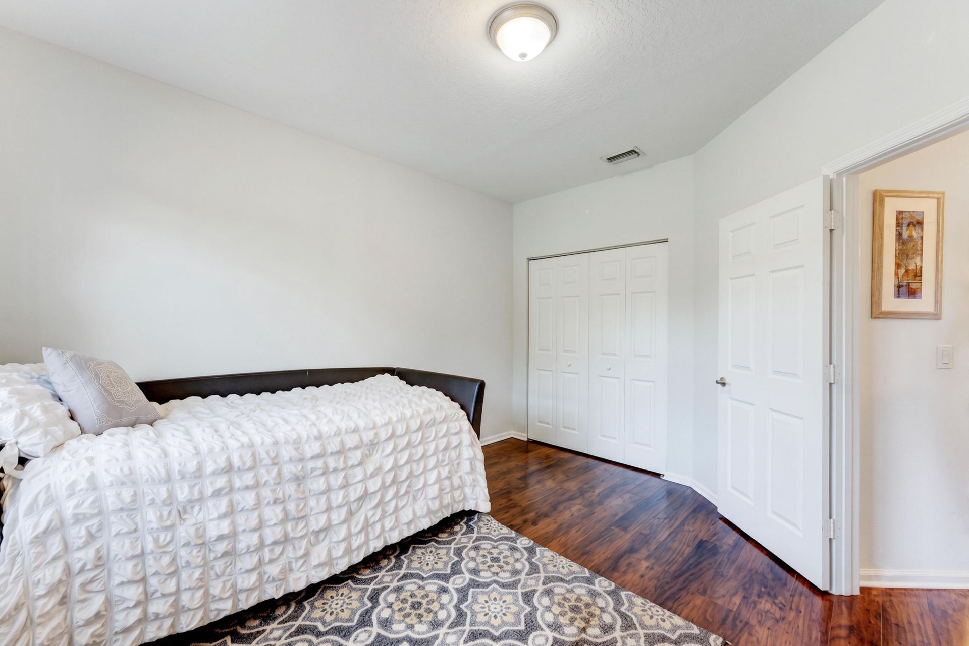 310 Spruce Street, Boynton Beach, FL 33426 Photo