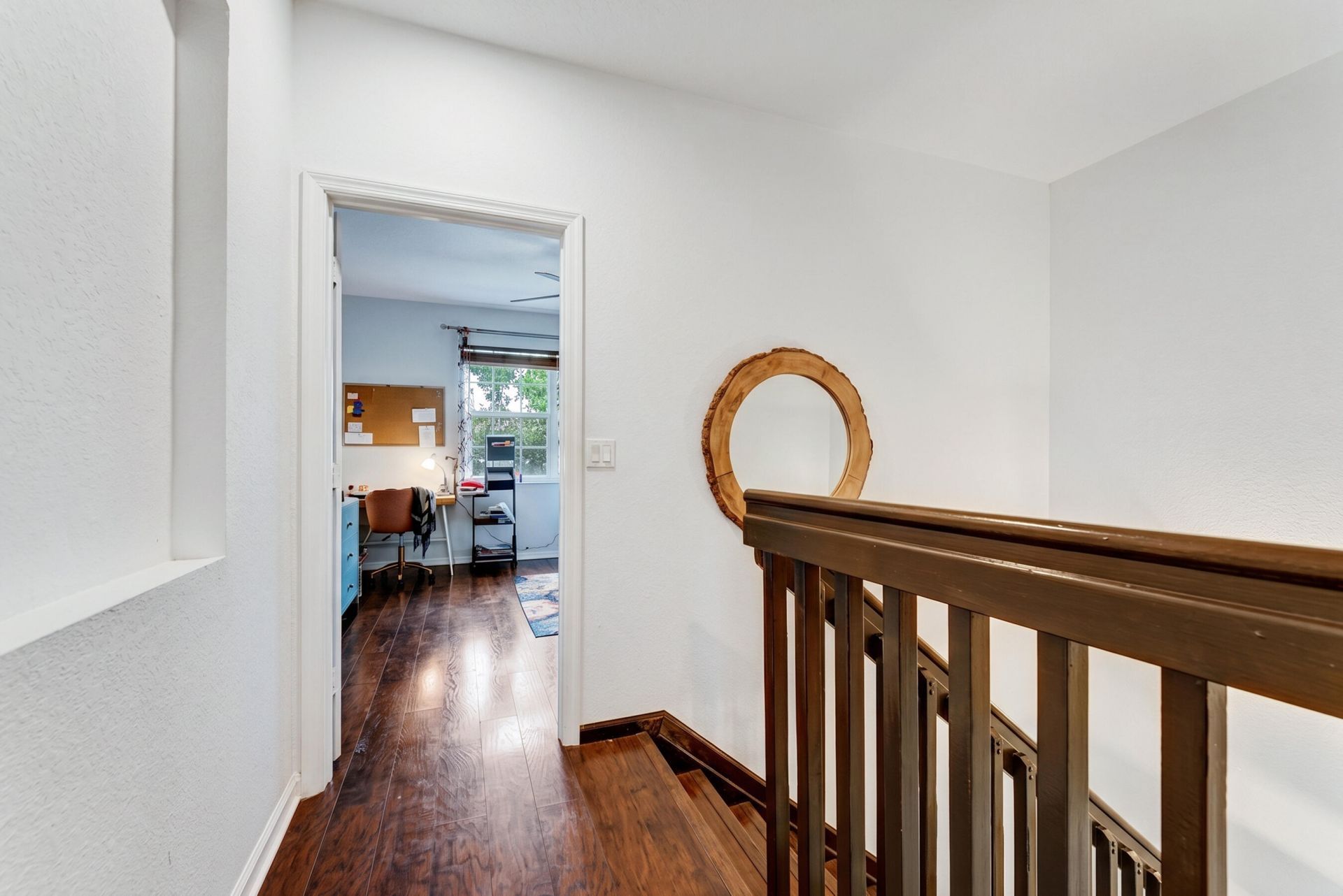 310 Spruce Street, Boynton Beach, FL 33426 Photo