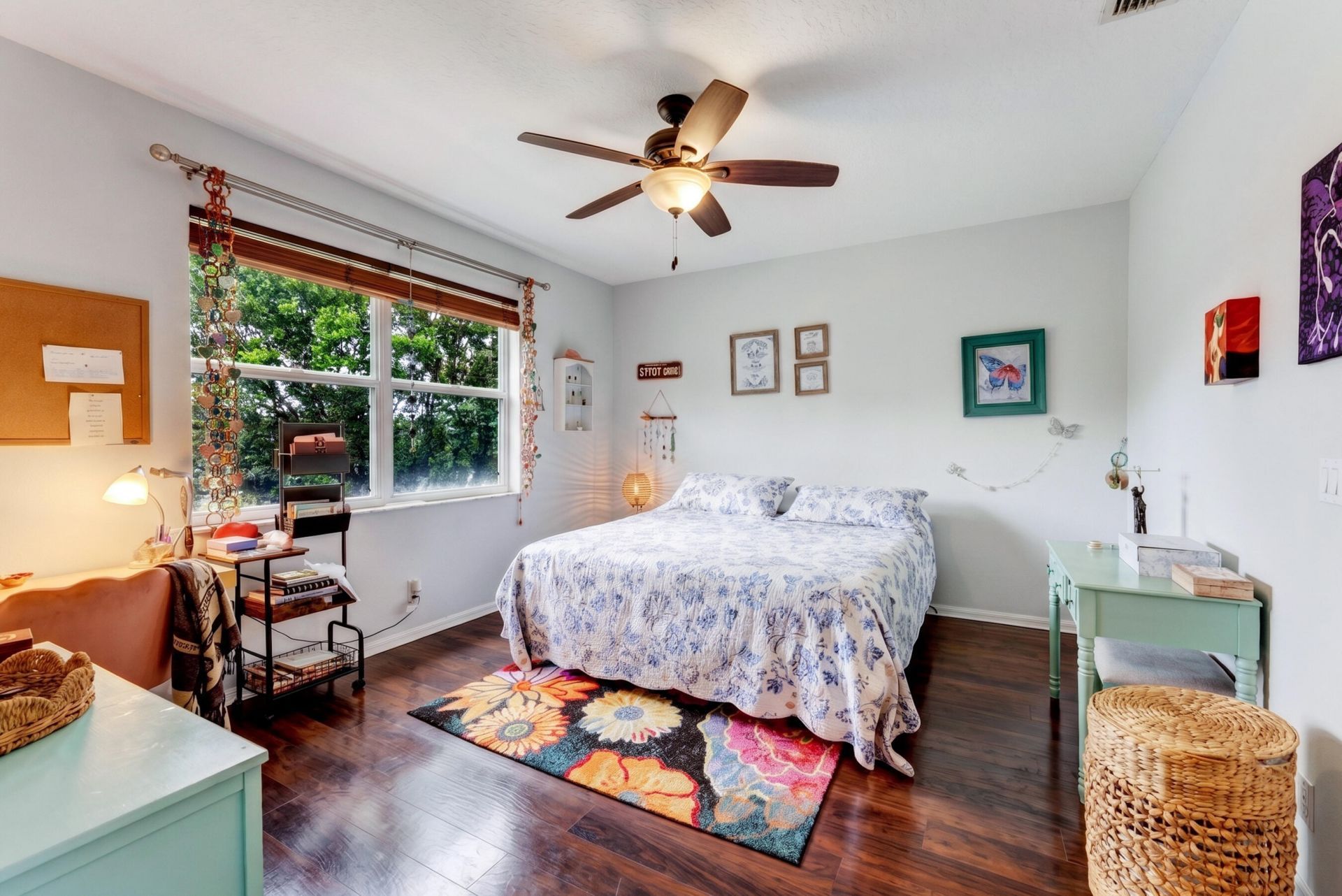 310 Spruce Street, Boynton Beach, FL 33426 Photo