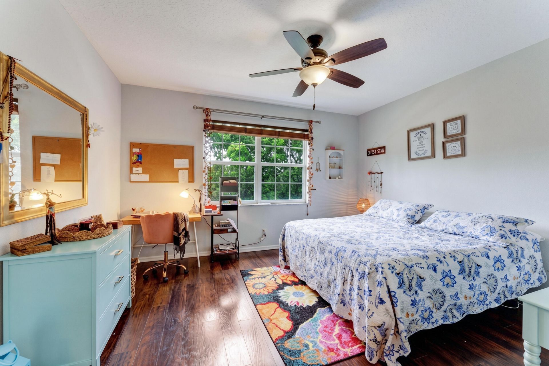 310 Spruce Street, Boynton Beach, FL 33426 Photo