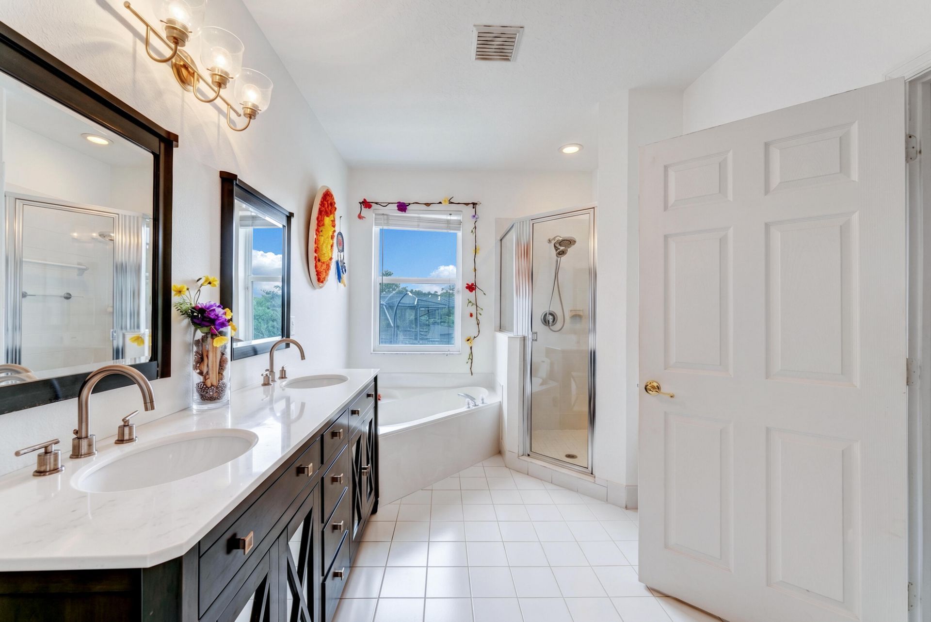 310 Spruce Street, Boynton Beach, FL 33426 Photo