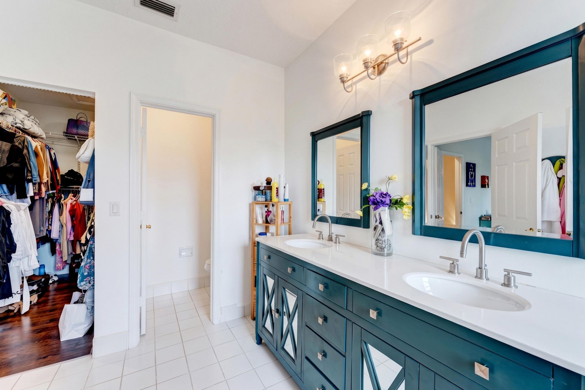 310 Spruce Street, Boynton Beach, FL 33426 Photo