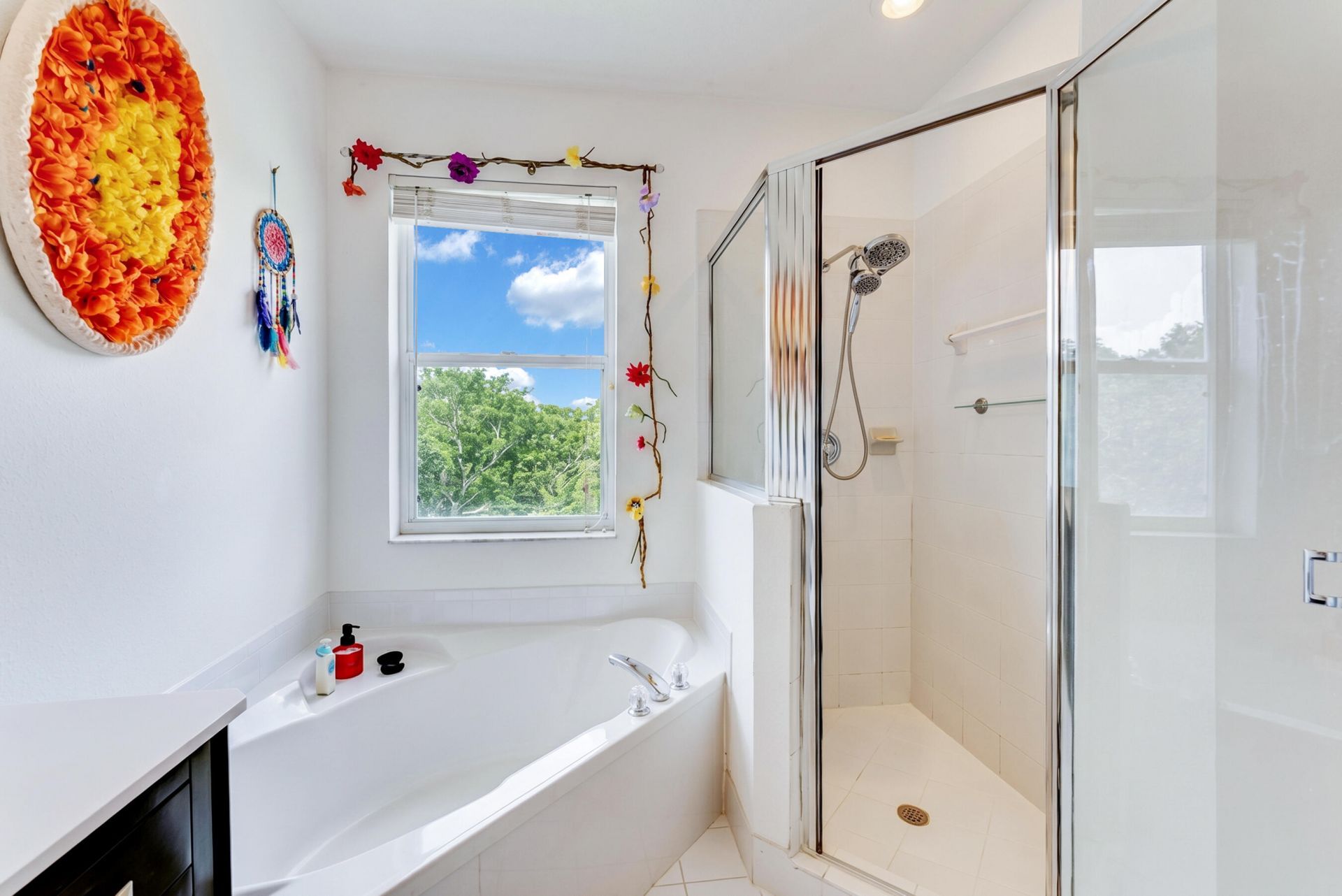 310 Spruce Street, Boynton Beach, FL 33426 Photo