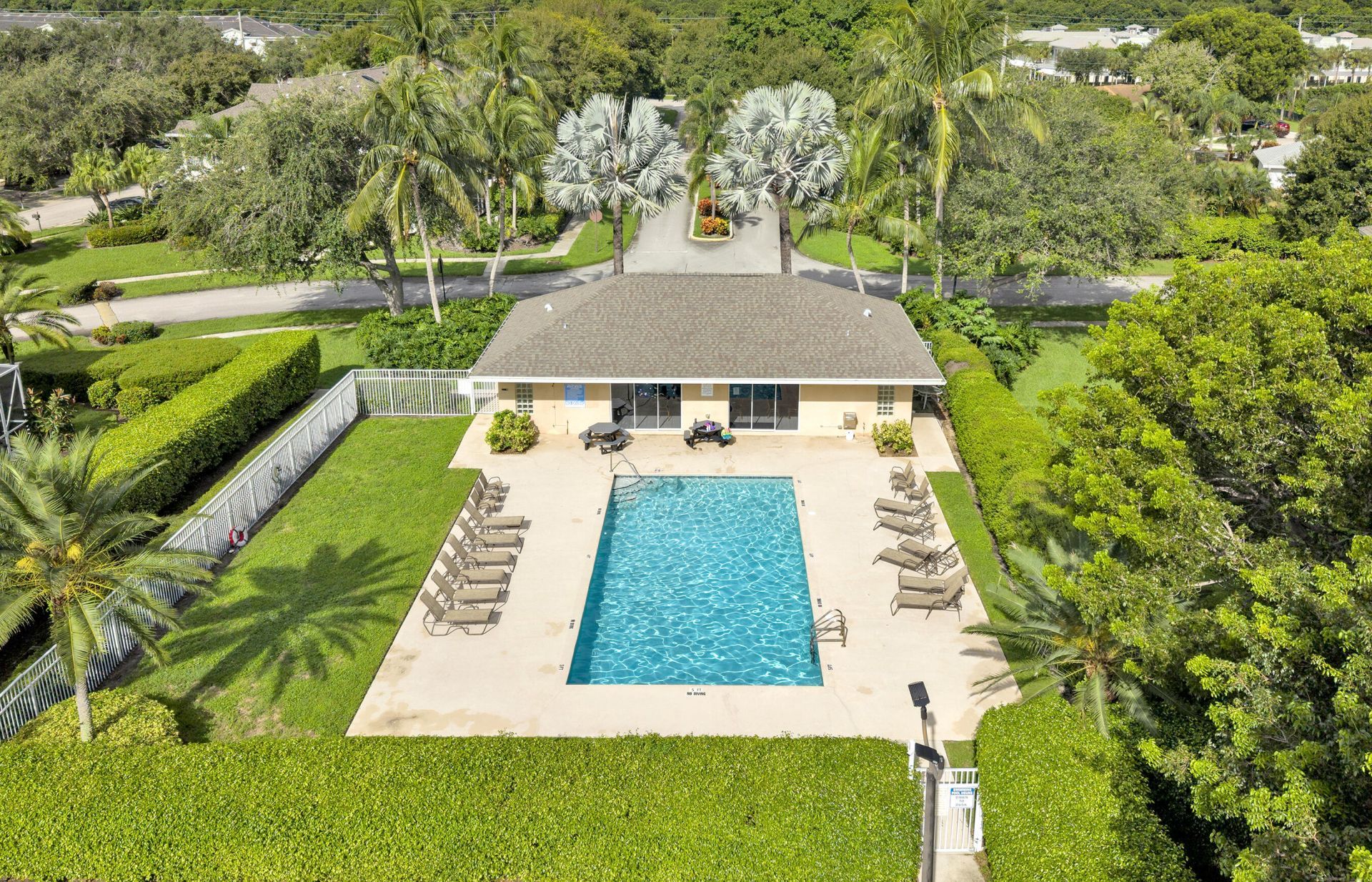 310 Spruce Street, Boynton Beach, FL 33426 Photo