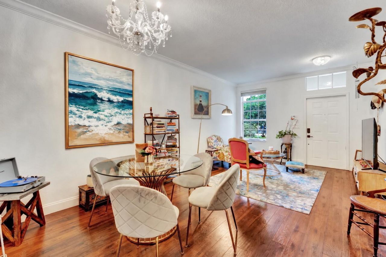 310 Spruce Street, Boynton Beach, FL 33426 Photo