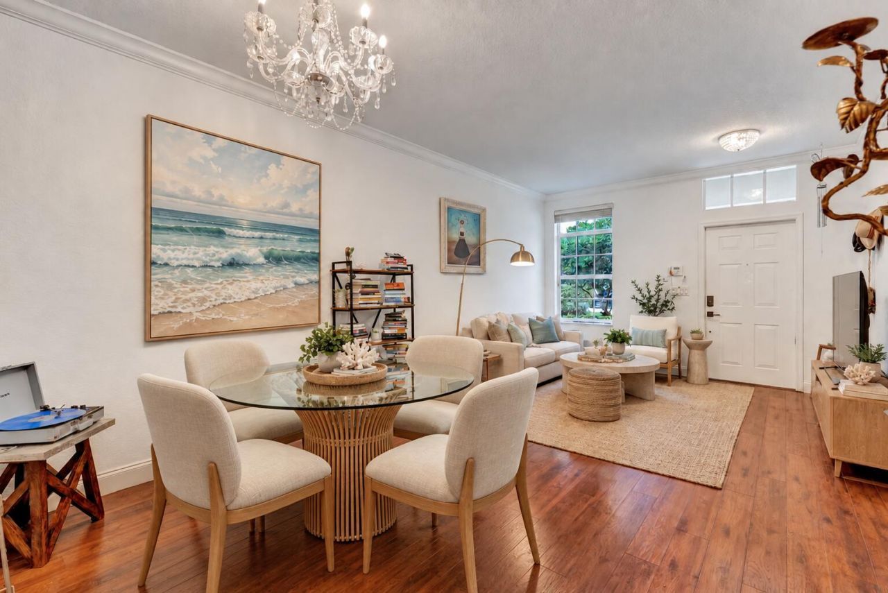 310 Spruce Street, Boynton Beach, FL 33426 Photo