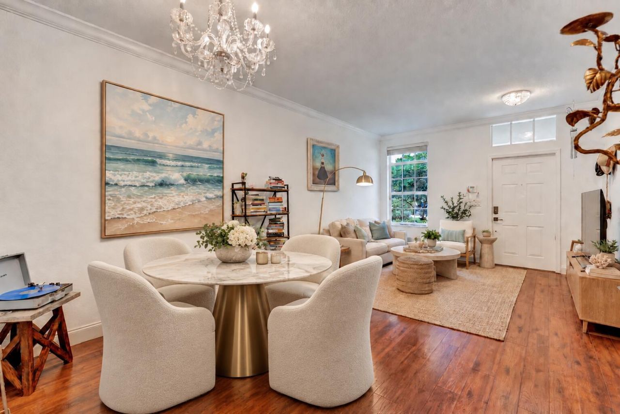 310 Spruce Street, Boynton Beach, FL 33426 Photo
